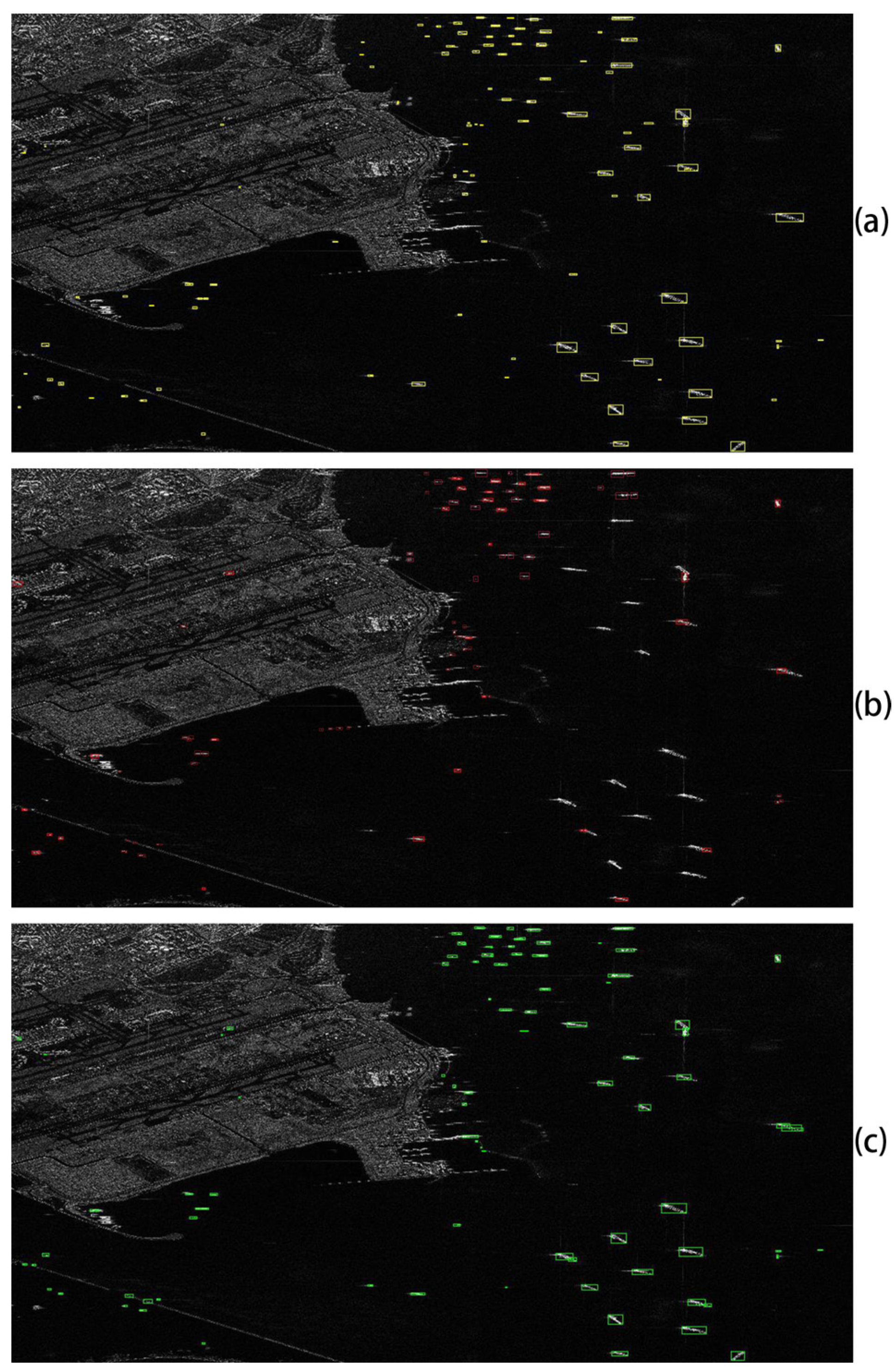 Sensors 20 02547 g008