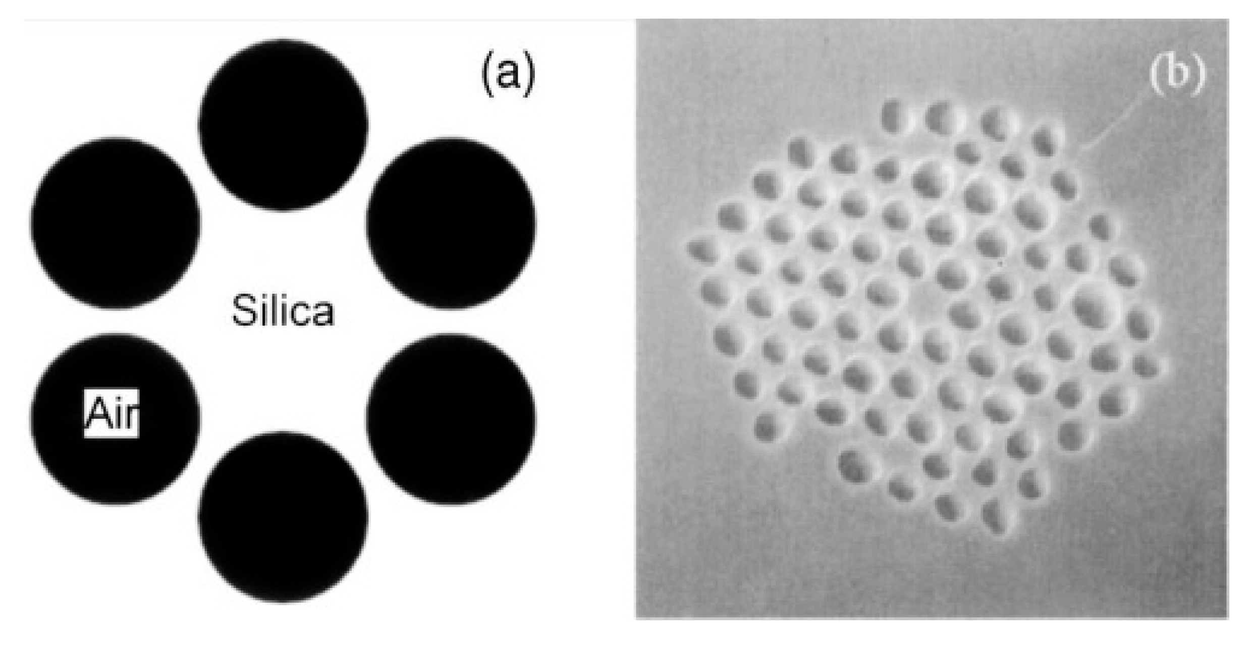 Sensors 20 02555 g009 Sensors 20 02555 g009