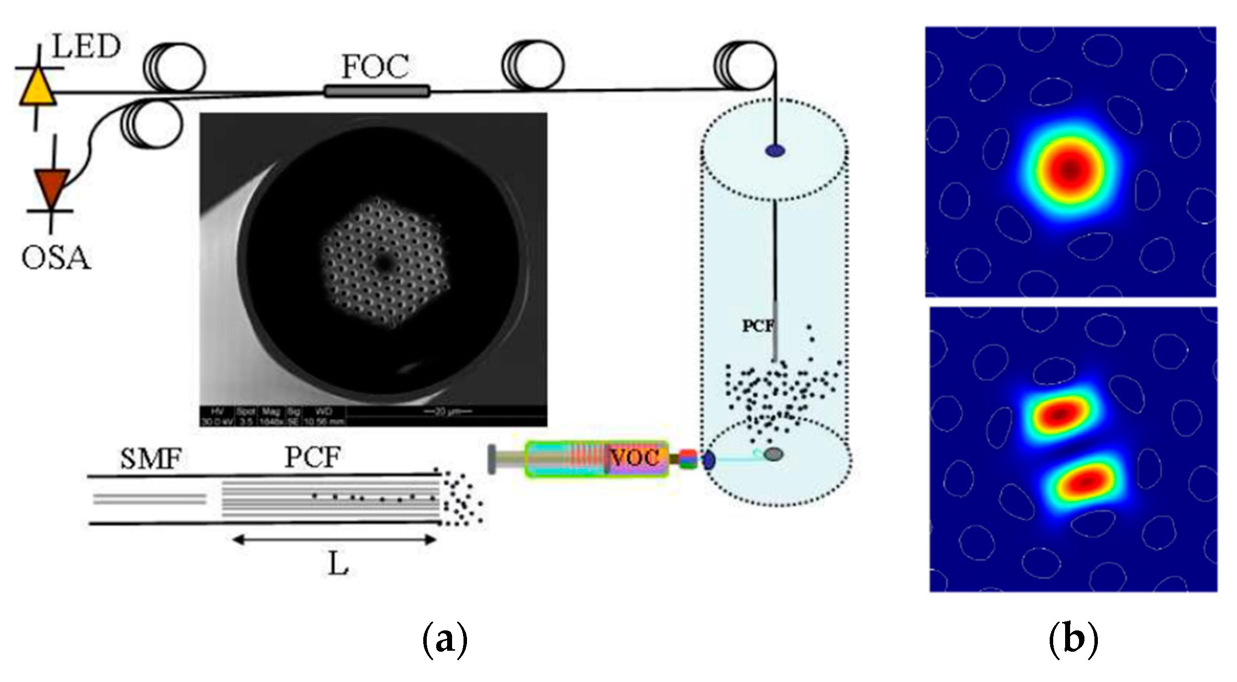 Sensors 20 02555 g021 Sensors 20 02555 g021