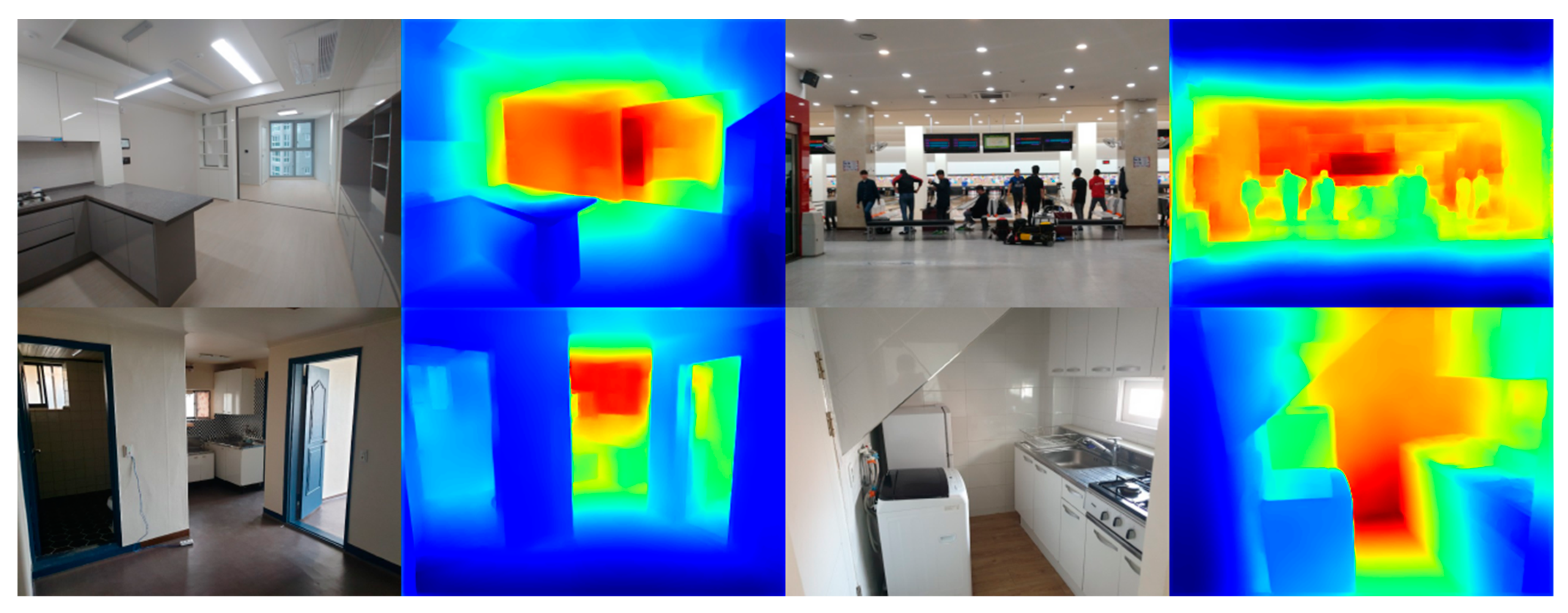 Sensors 20 02567 g016 Sensors 20 02567 g016