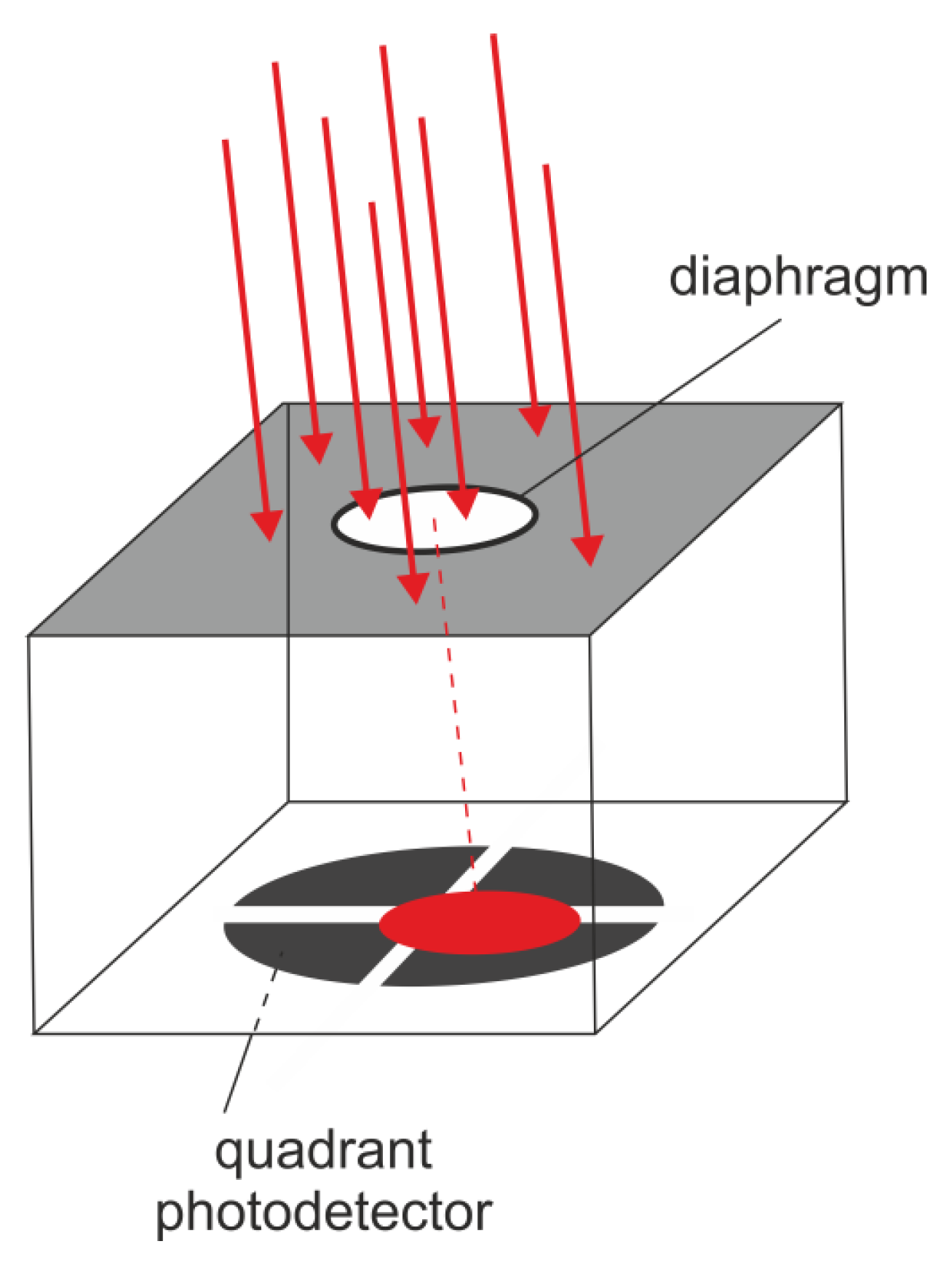 Sensors 20 02569 g002