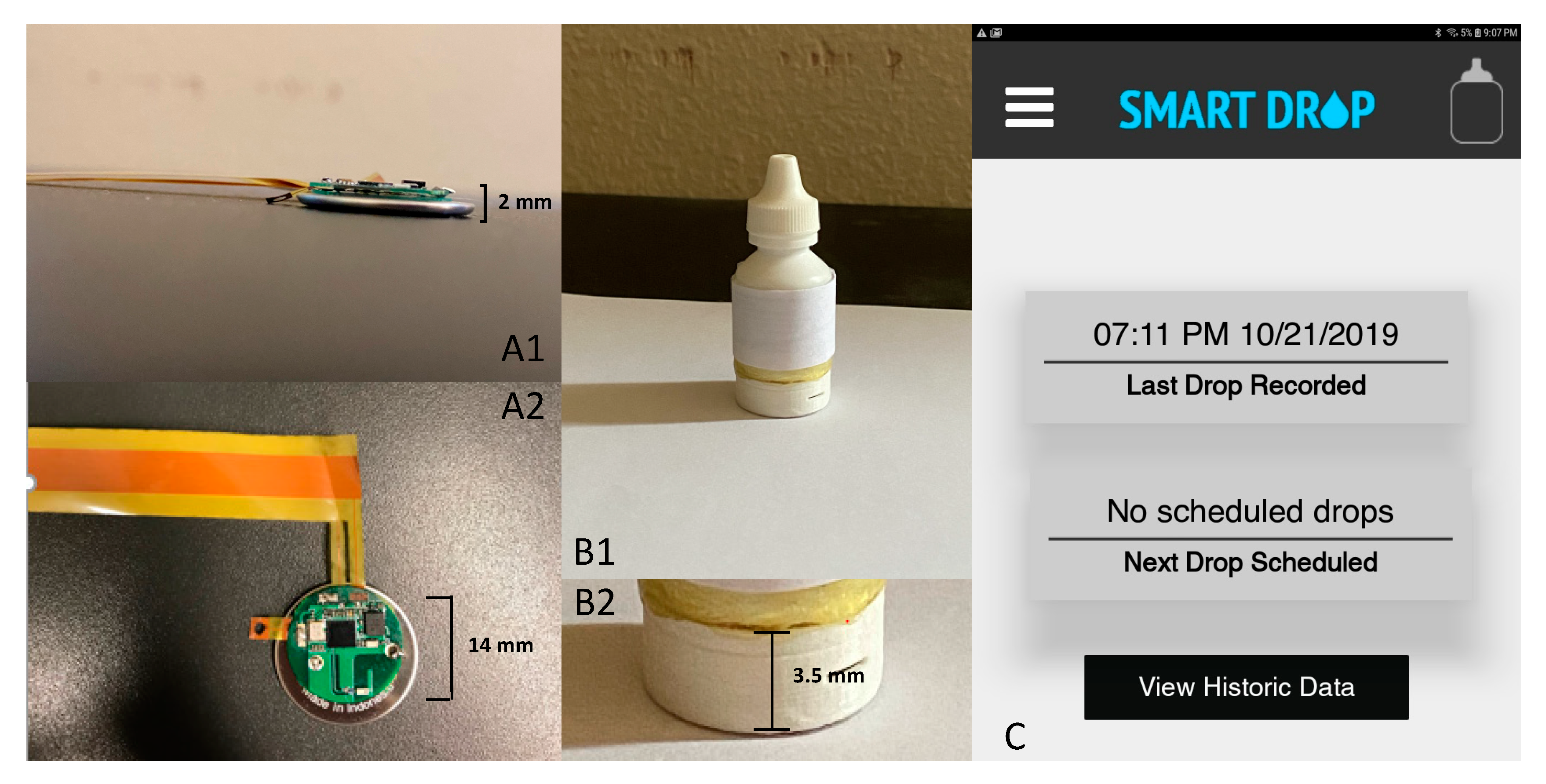 Sensors 20 02570 g001