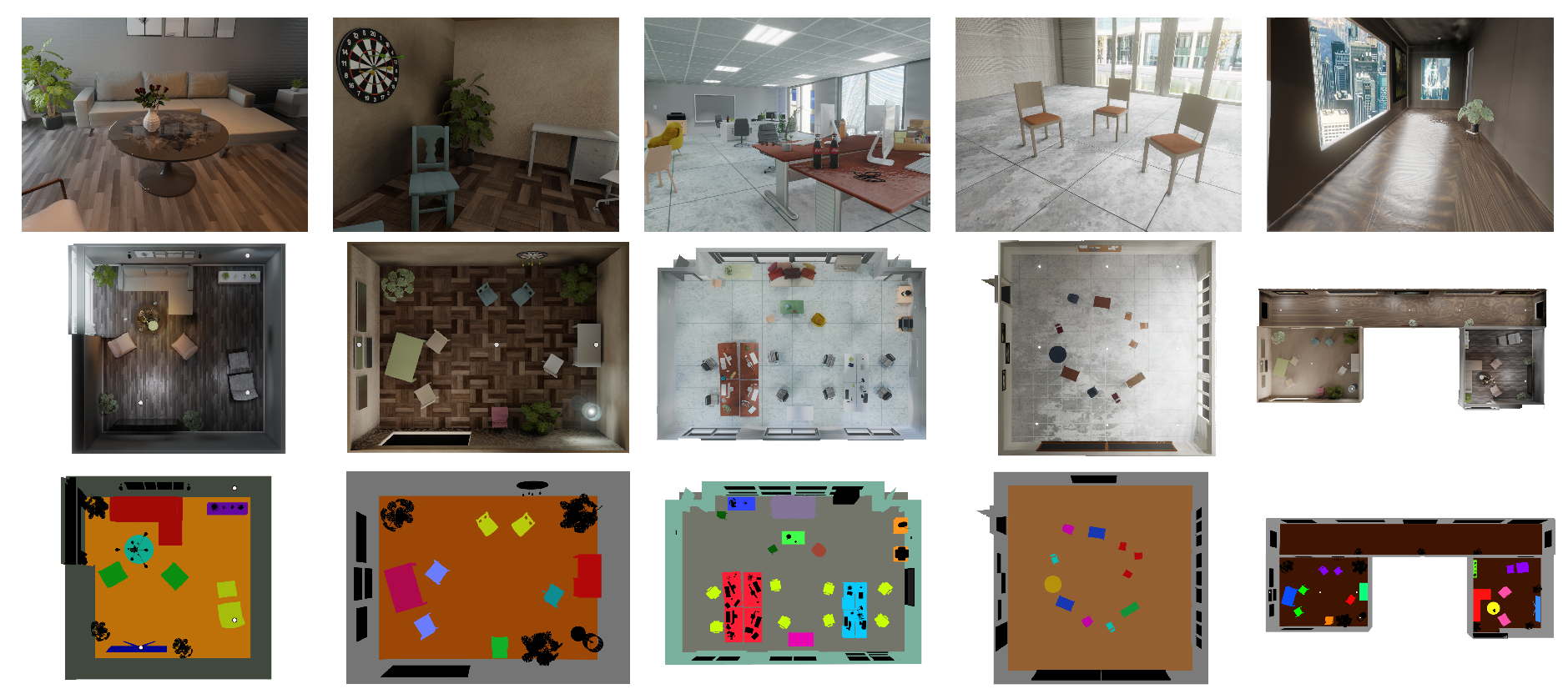 Sensors 20 02572 g006 Sensors 20 02572 g006