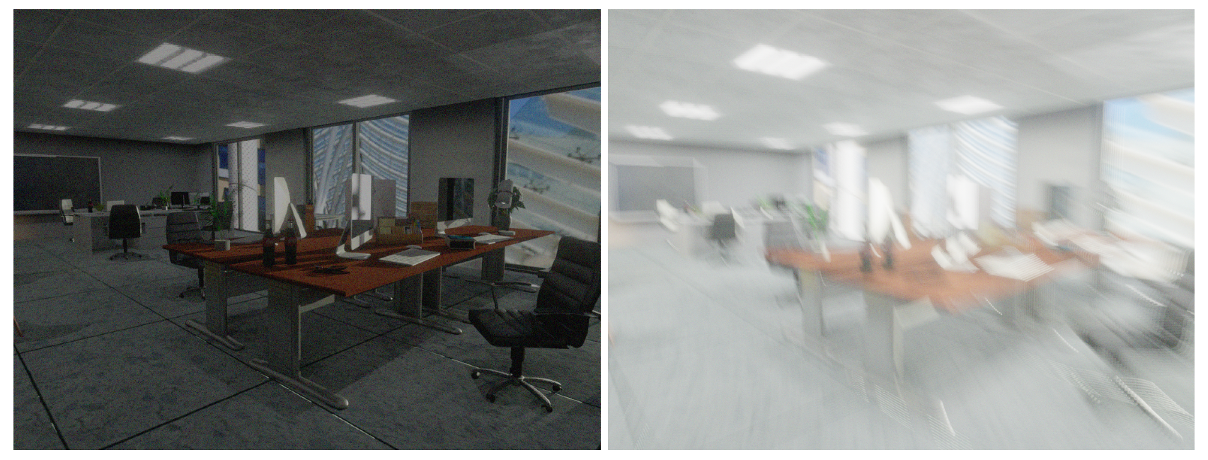 Sensors 20 02572 g008 Sensors 20 02572 g008