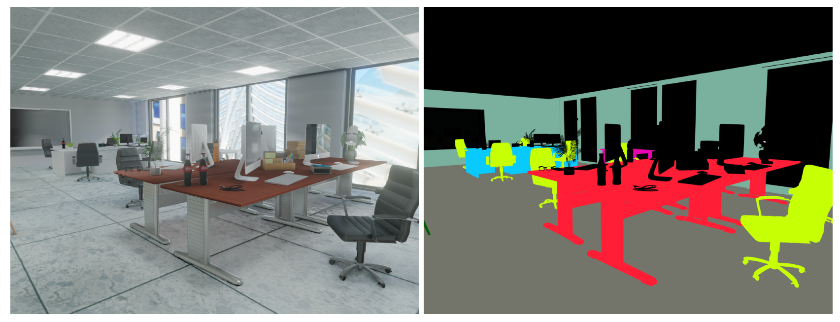 Sensors 20 02572 g010 Sensors 20 02572 g010