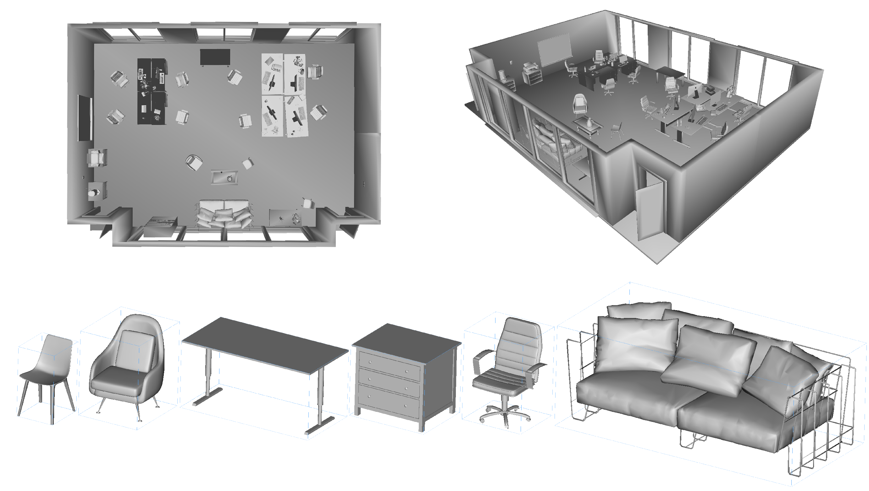 Sensors 20 02572 g011 Sensors 20 02572 g011