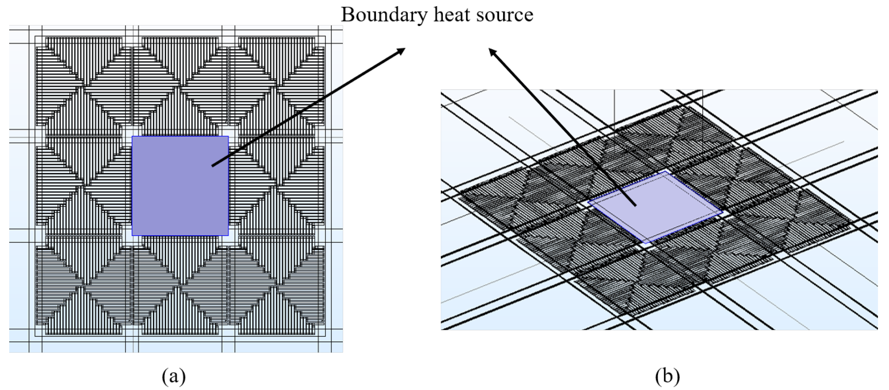 Sensors 20 02573 g006 Sensors 20 02573 g006