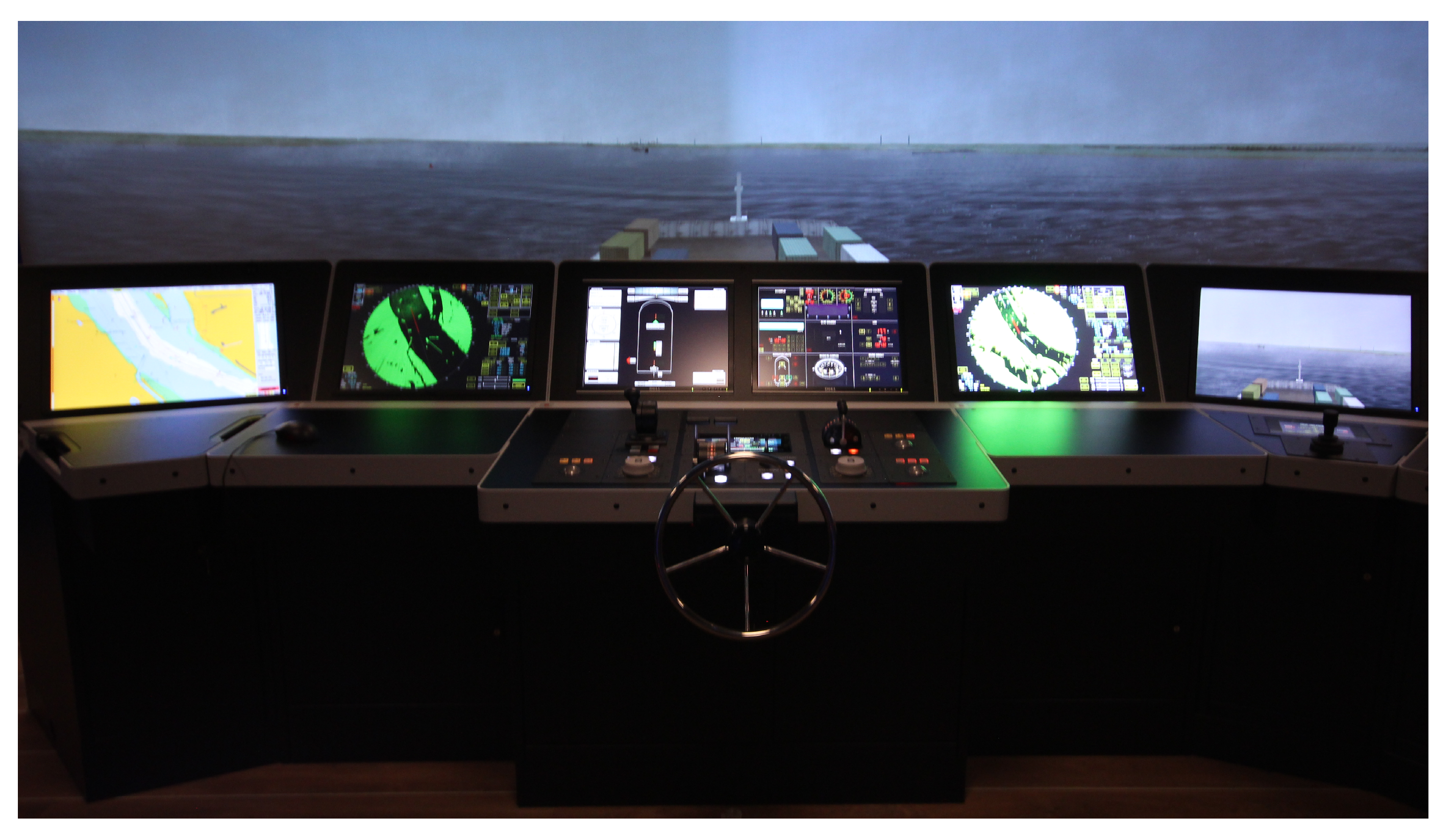 Sensors 20 02588 g007 Sensors 20 02588 g007