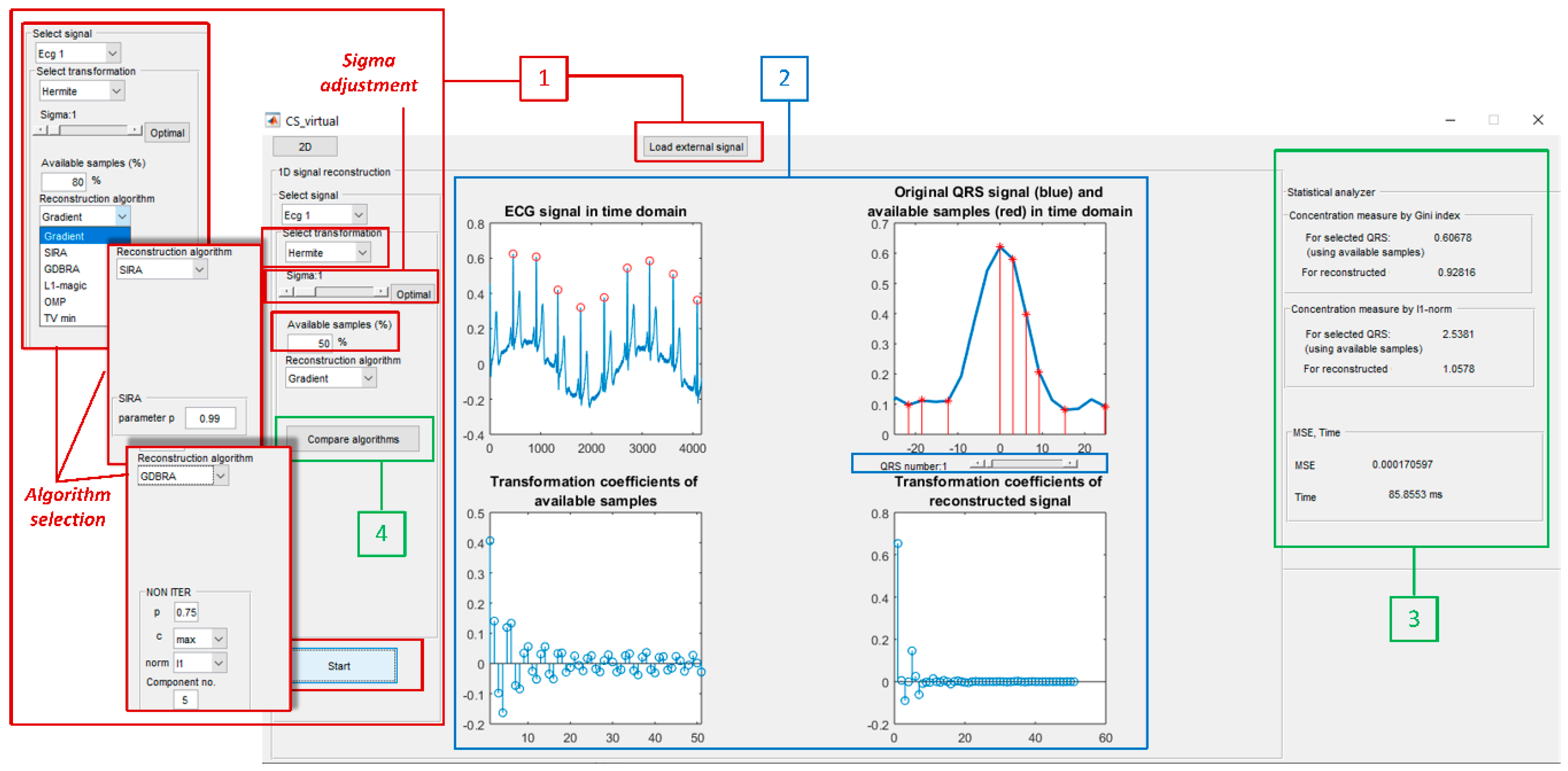 Sensors 20 02602 g002