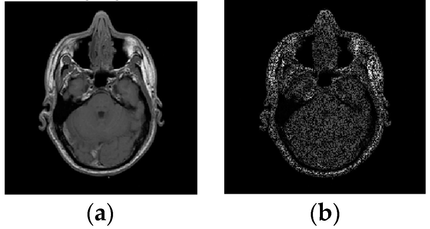 Sensors 20 02602 g006
