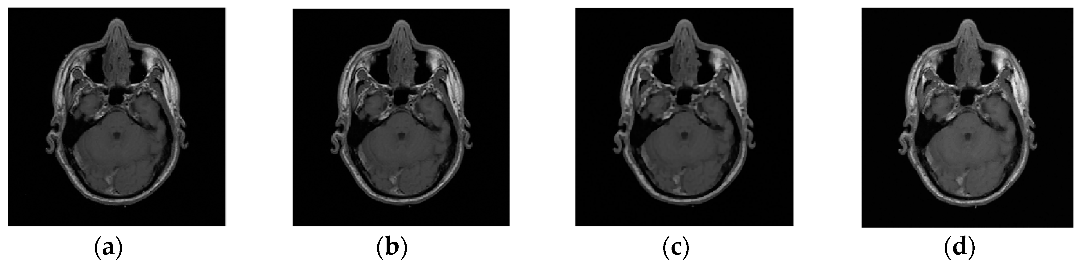 Sensors 20 02602 g007
