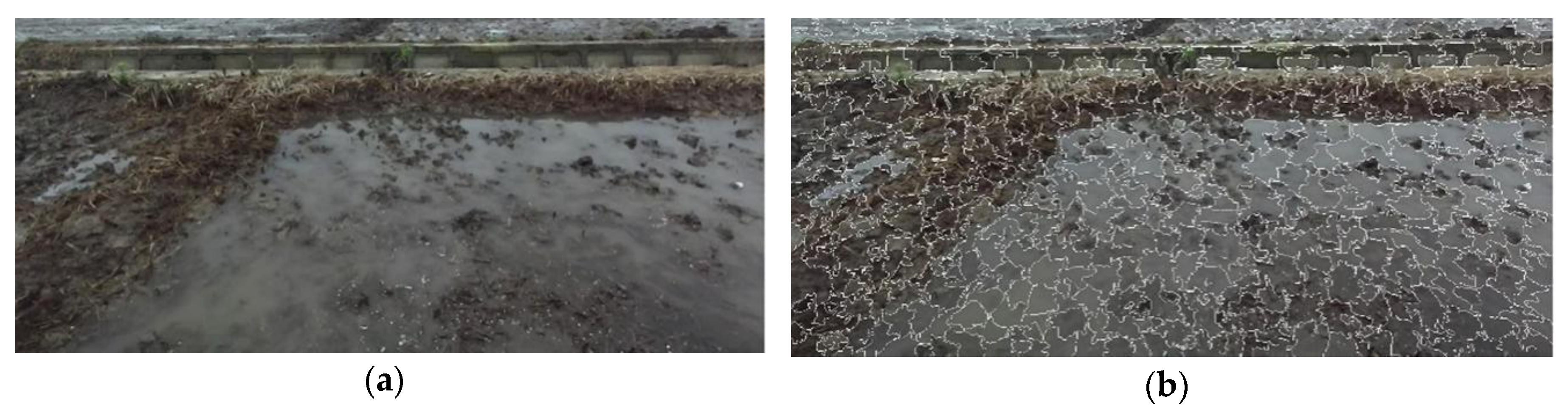 Sensors 20 02610 g001 Sensors 20 02610 g001