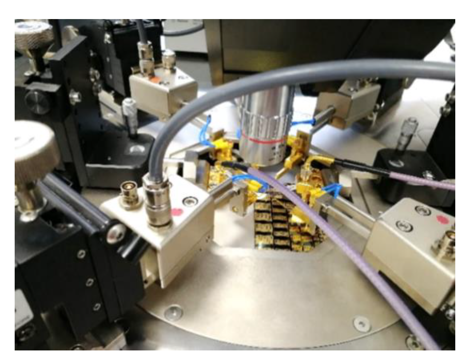 Sensors 20 02612 g006