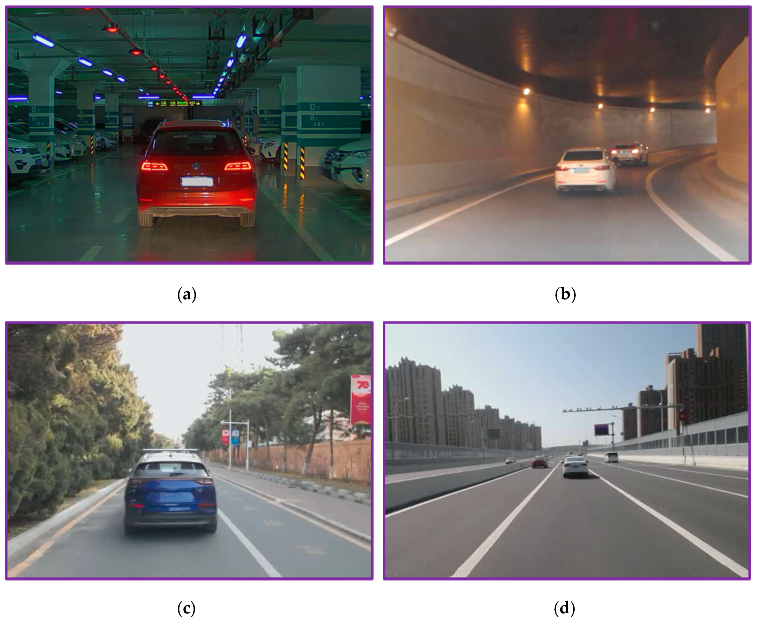 Sensors 20 02620 g004