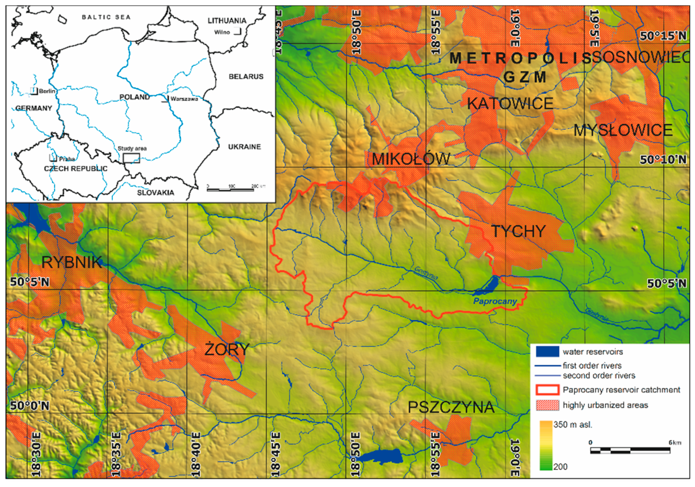 Sensors 20 02626 g001