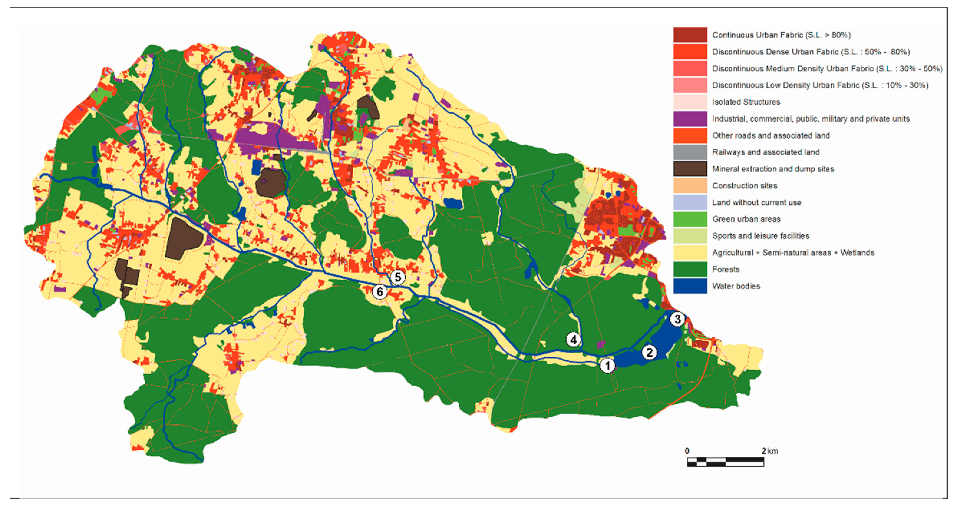 Sensors 20 02626 g005