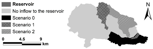 Sensors 20 02626 i001