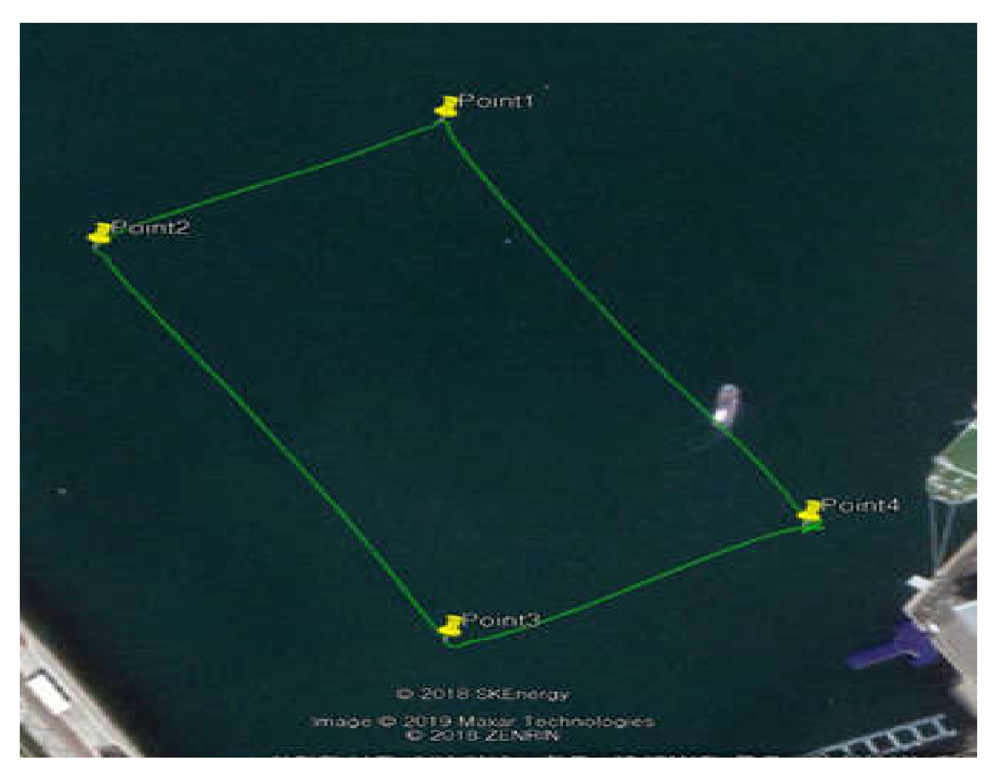 Sensors 20 02633 g023