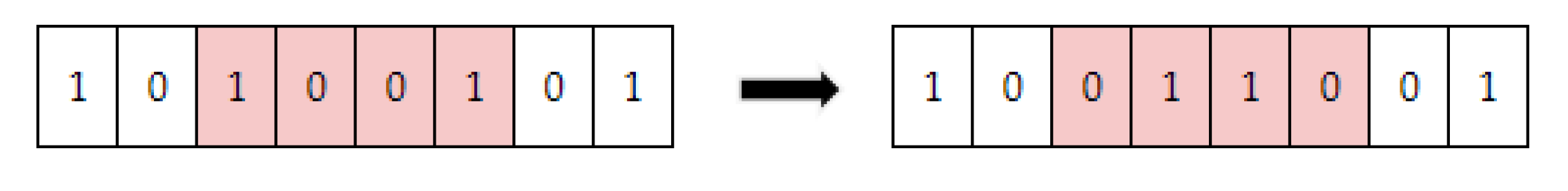 Sensors 20 02643 g006