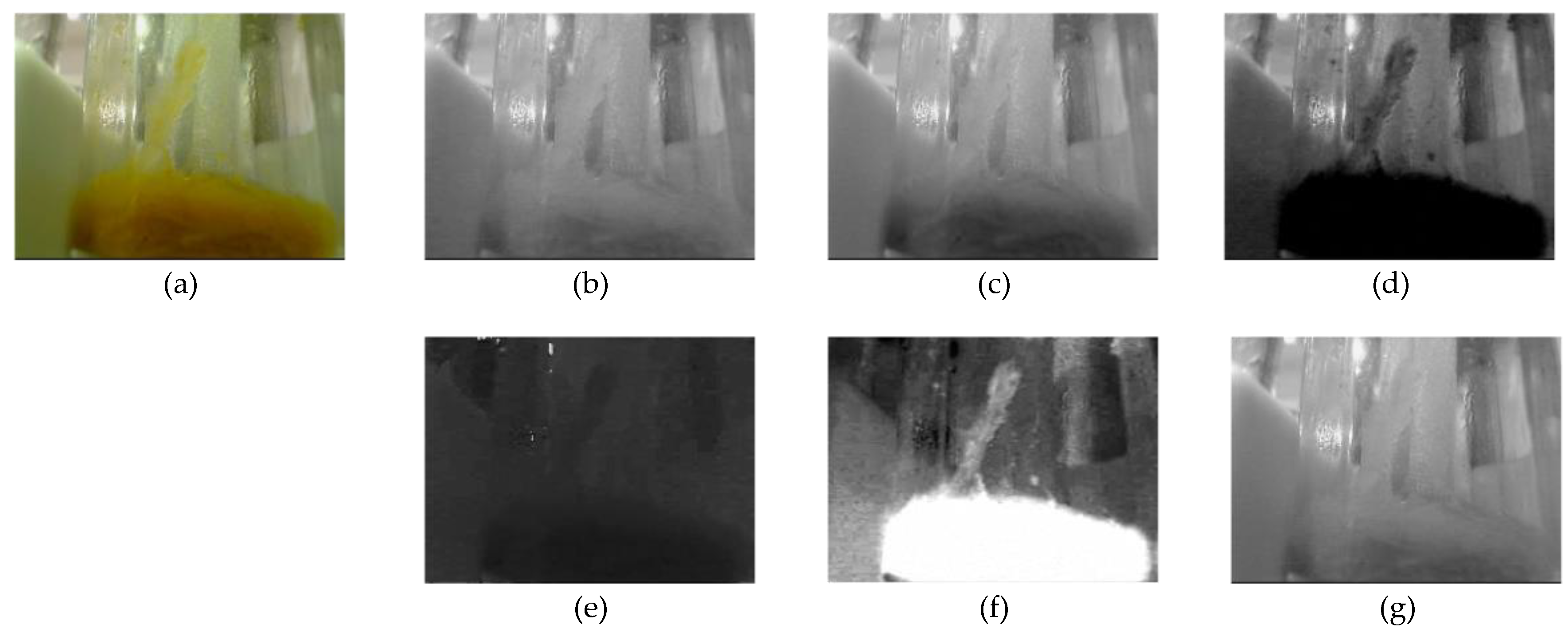 Sensors 20 02644 g003 Sensors 20 02644 g003