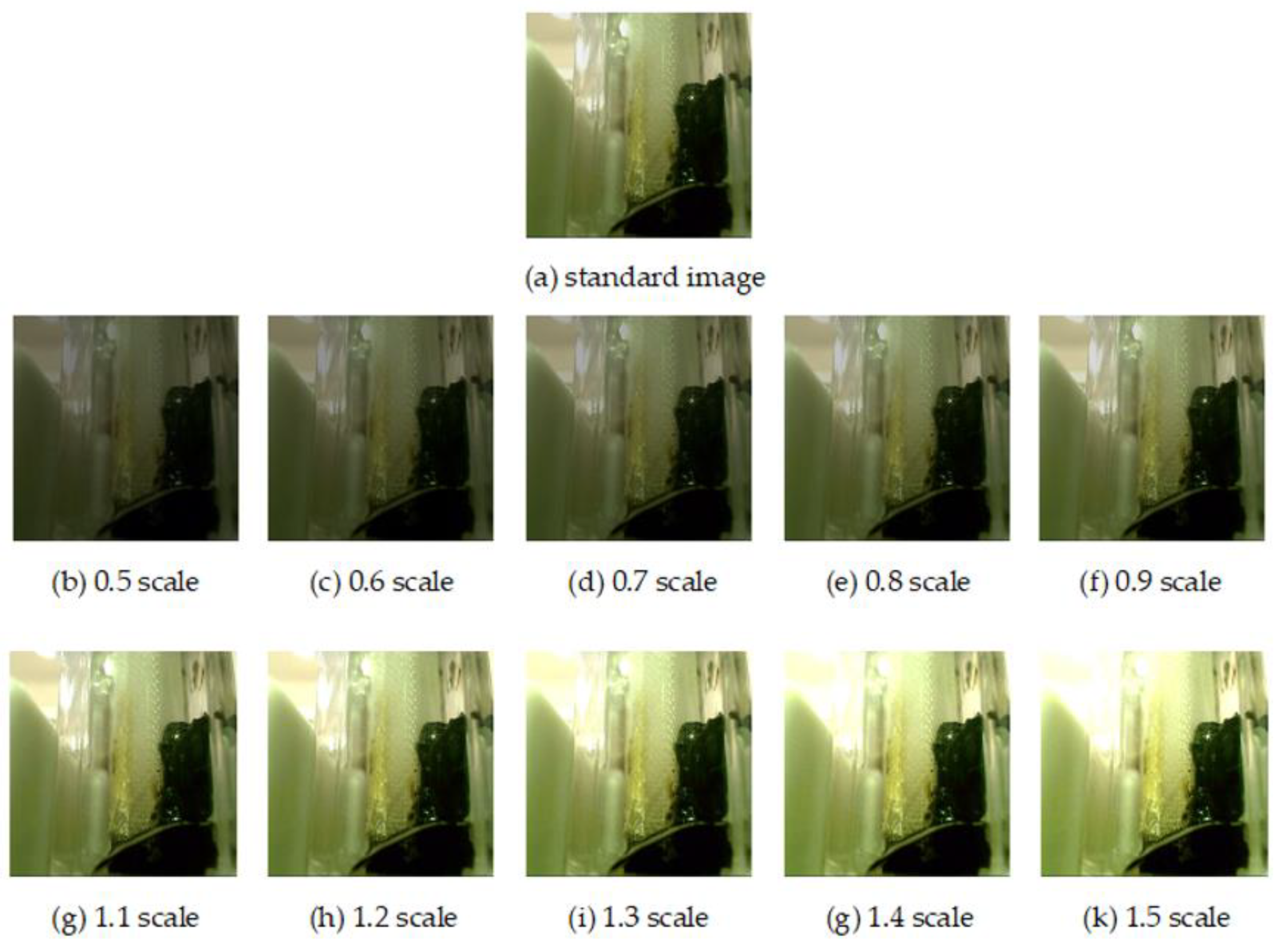 Sensors 20 02644 g005 Sensors 20 02644 g005