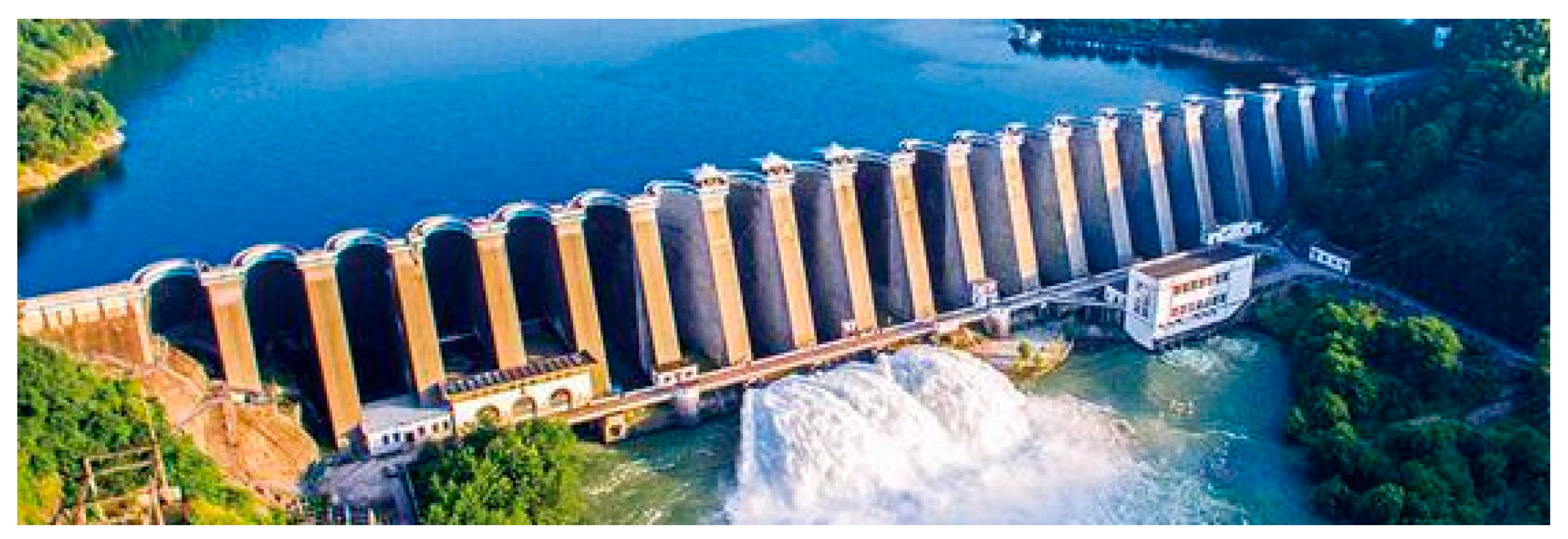 Sensors 20 02648 g006 Sensors 20 02648 g006