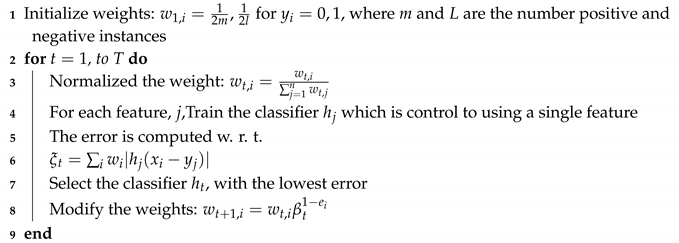 Sensors 20 02649 i002