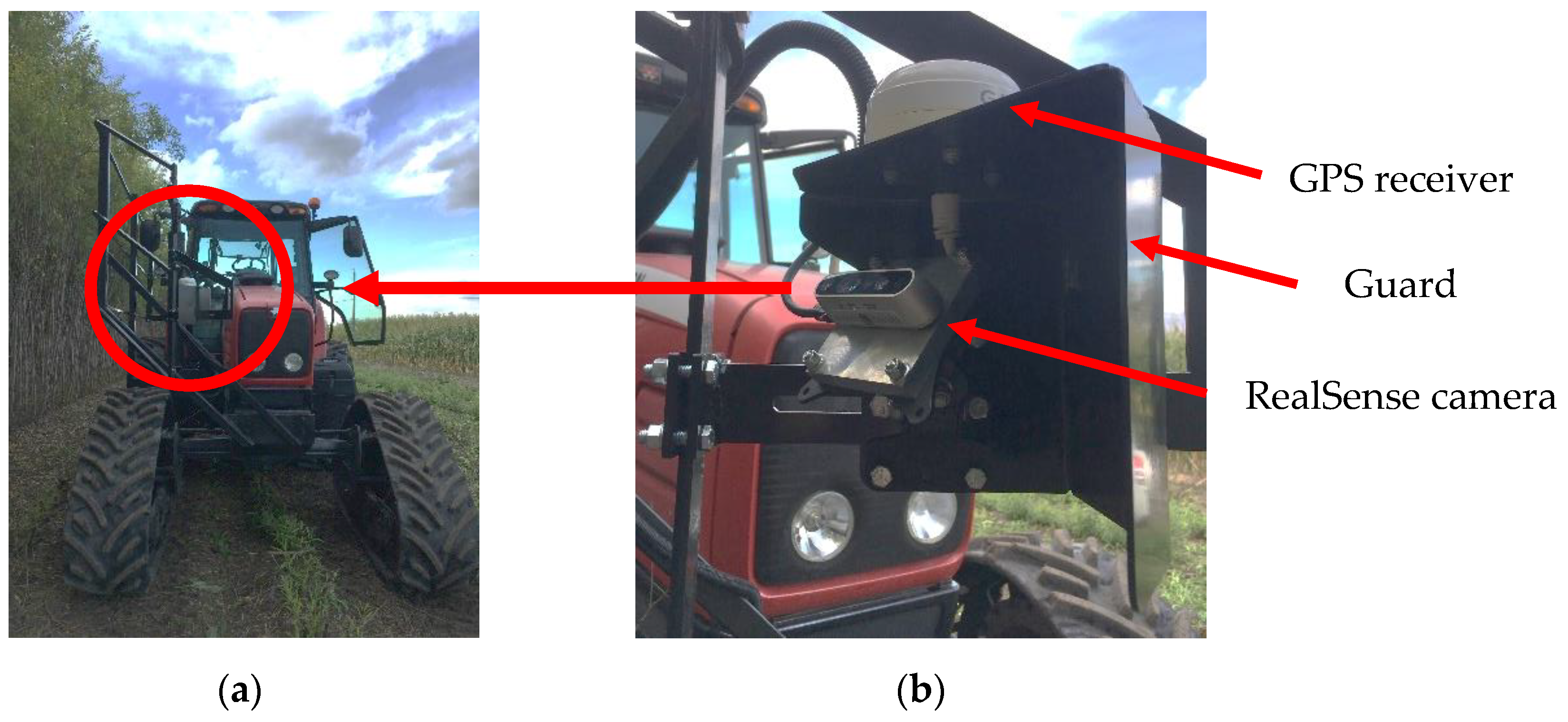 Sensors 20 02650 g001
