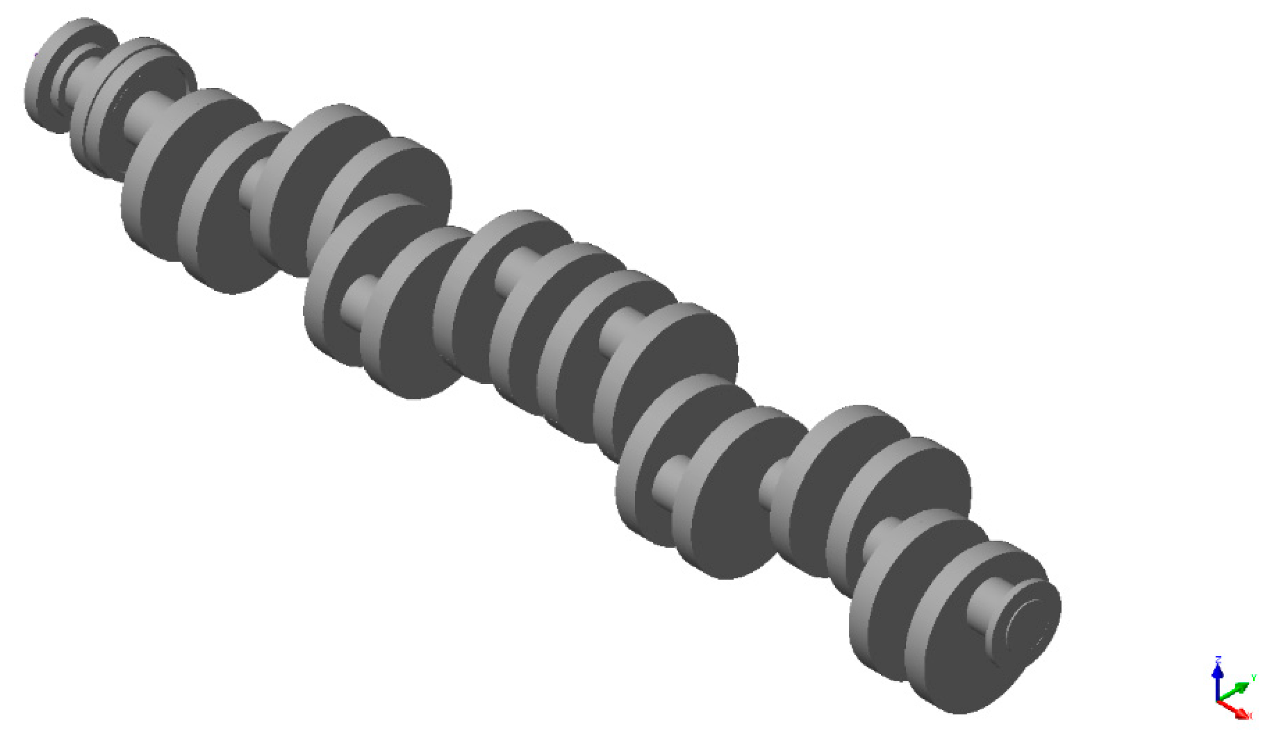 Sensors 20 02654 g0a3