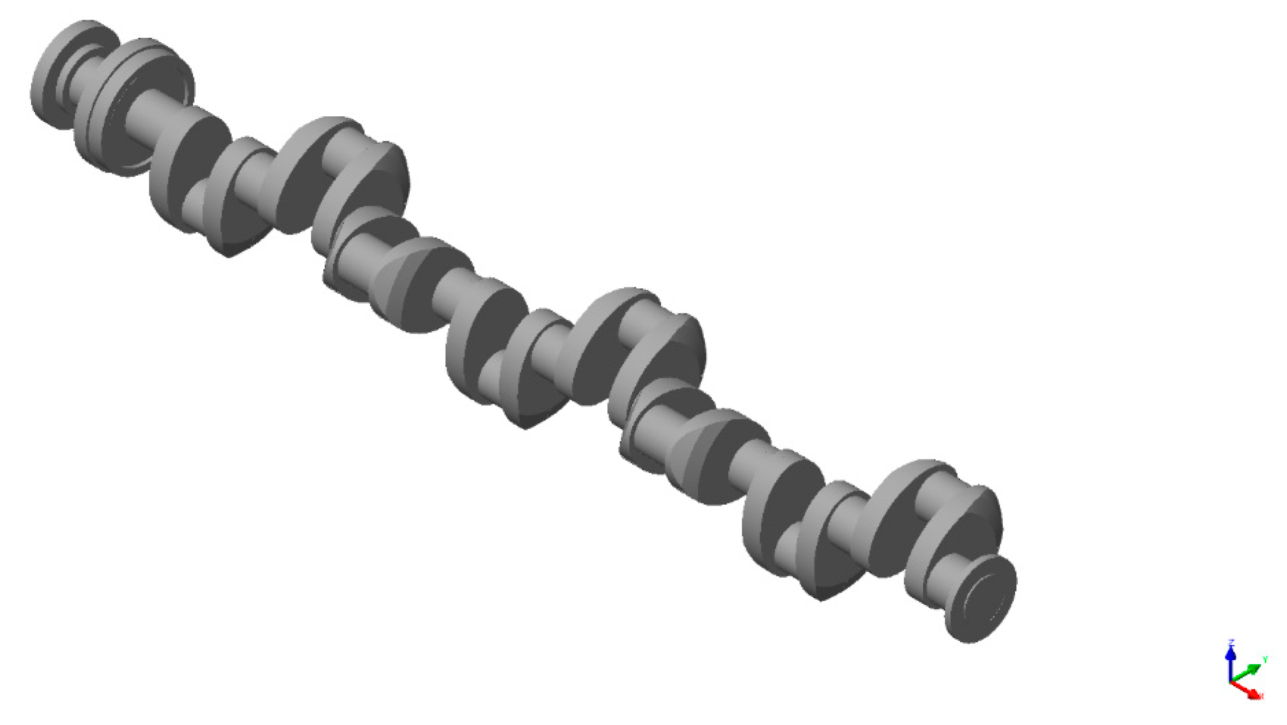 Sensors 20 02654 g0a7