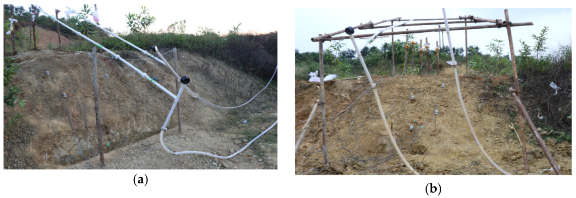 Sensors 20 02662 g007 Sensors 20 02662 g007