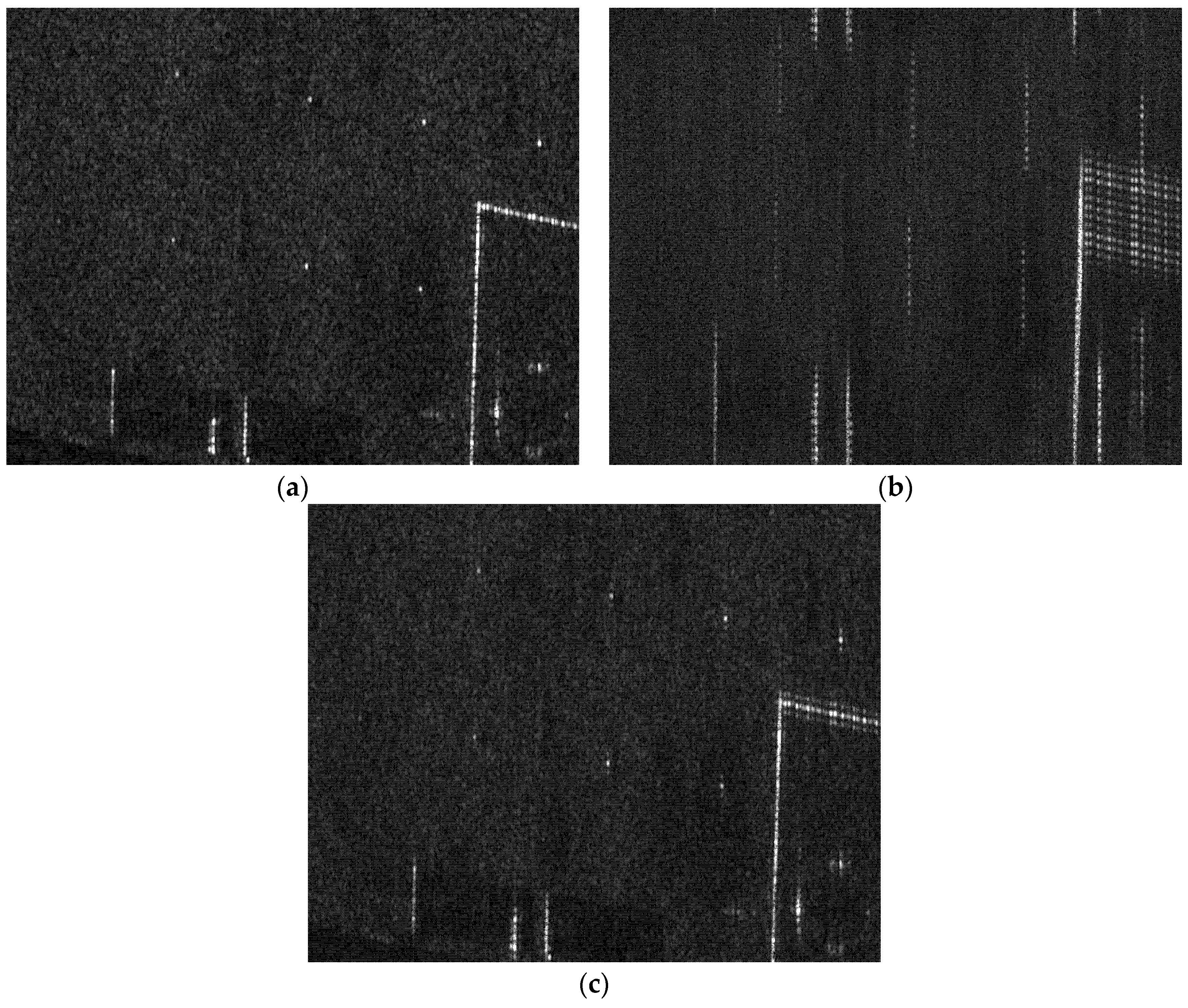 Sensors 20 02669 g009