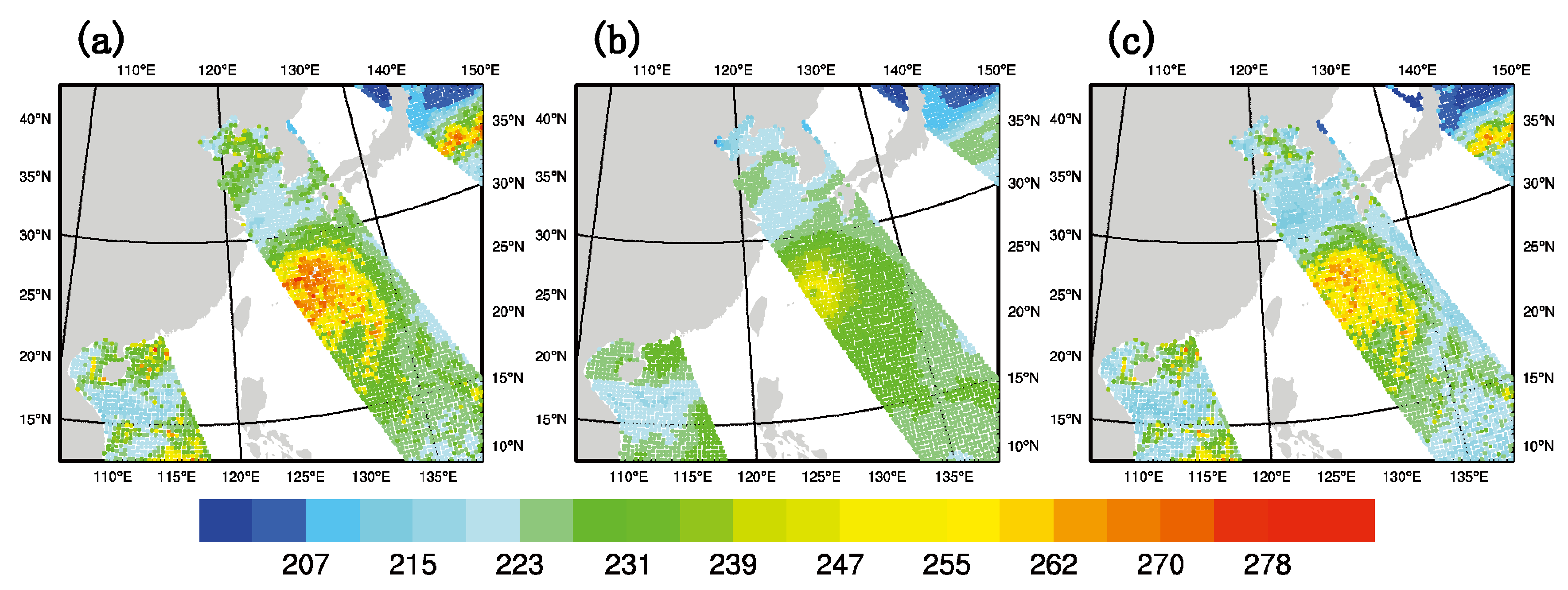 Sensors 20 02674 g004 Sensors 20 02674 g004