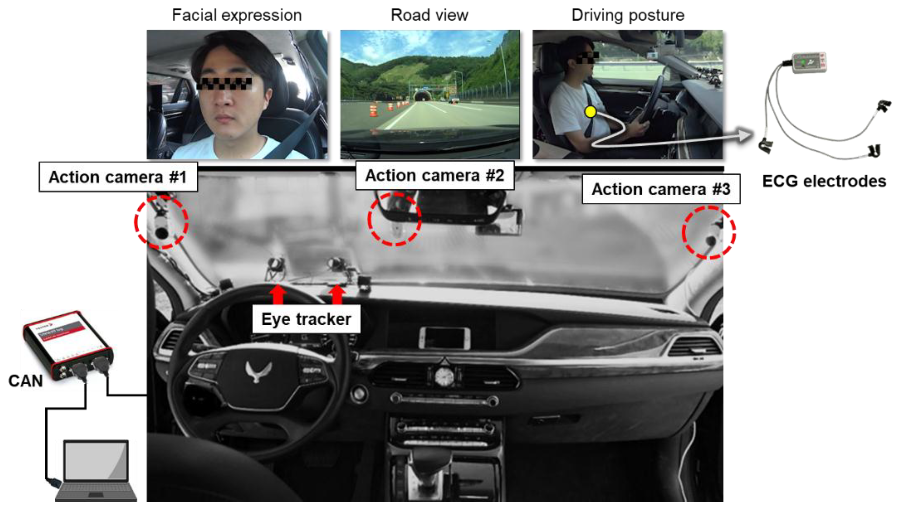 Sensors 20 02688 g001