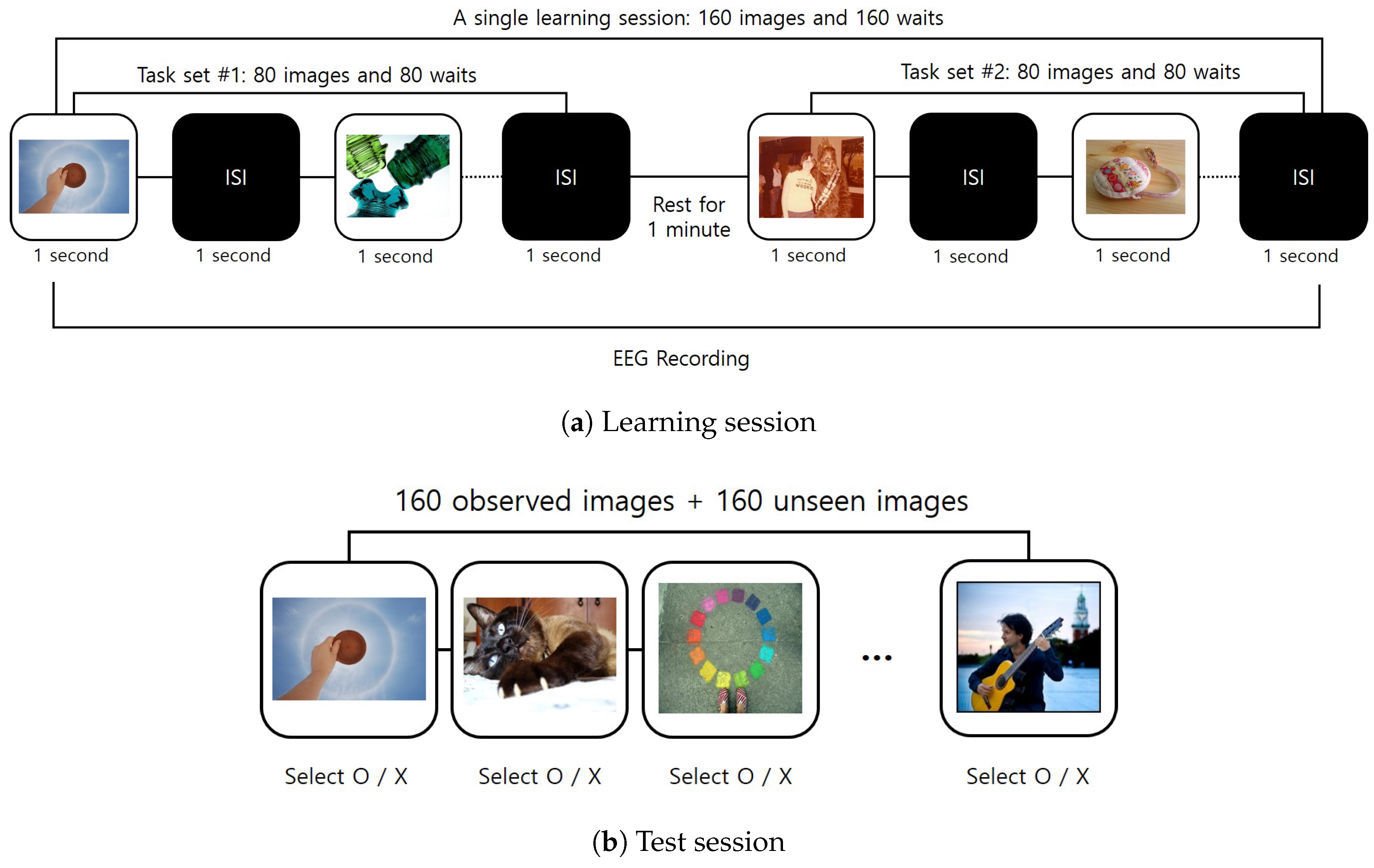 Sensors 20 02694 g002 Sensors 20 02694 g002