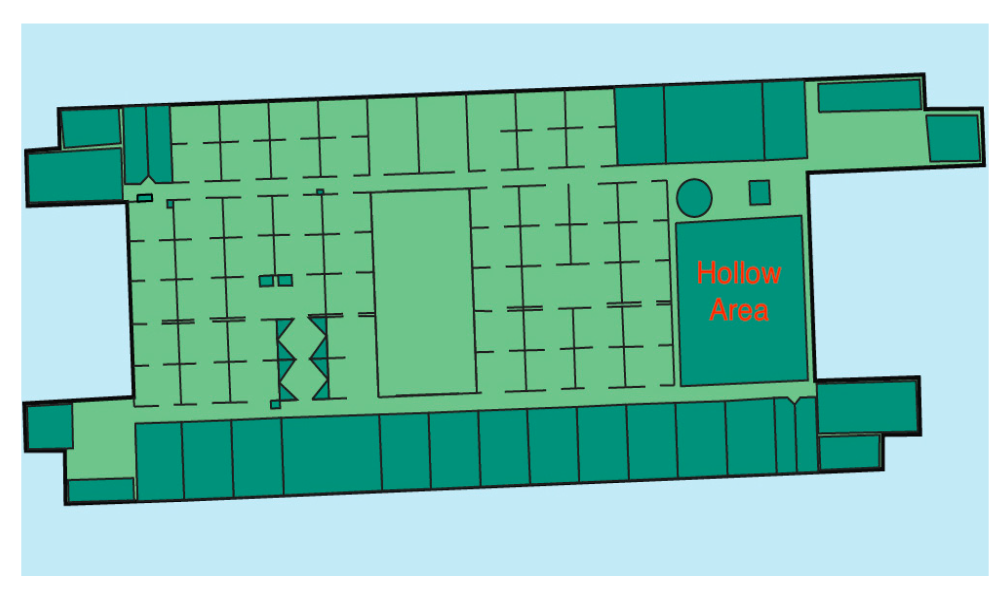 Sensors 20 02698 g008 Sensors 20 02698 g008