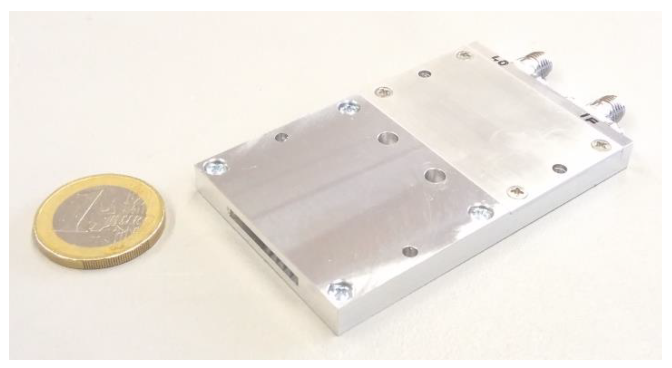 Sensors 20 02714 g015