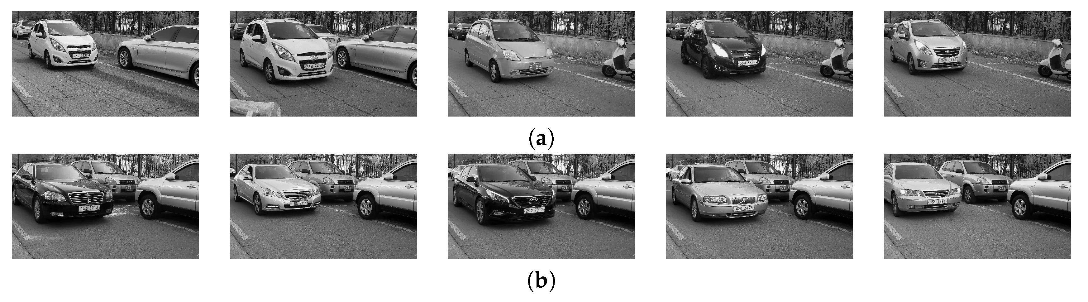 Sensors 20 02715 g001 Sensors 20 02715 g001