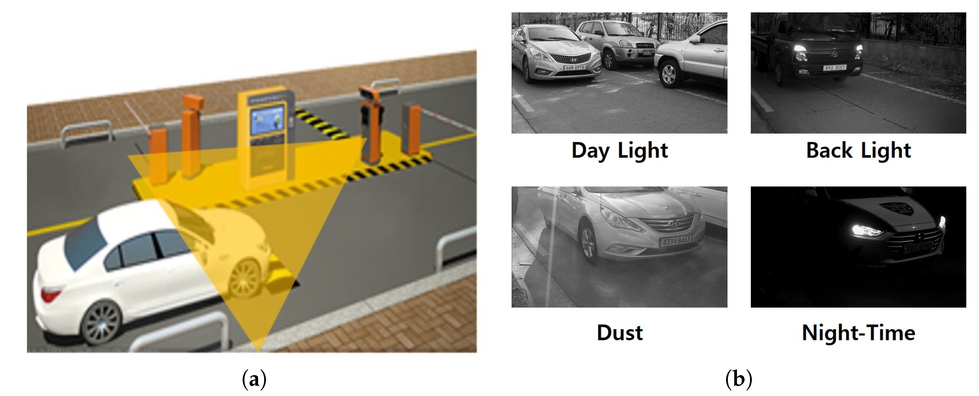 Sensors 20 02715 g004 Sensors 20 02715 g004