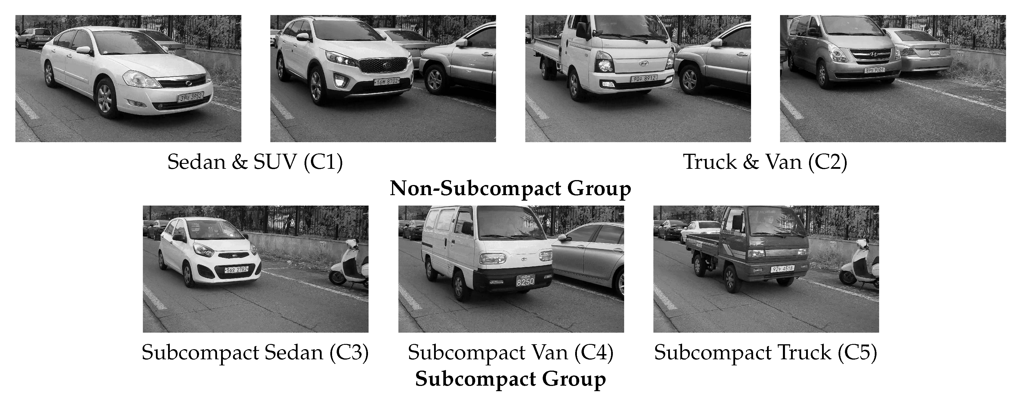 Sensors 20 02715 g005 Sensors 20 02715 g005