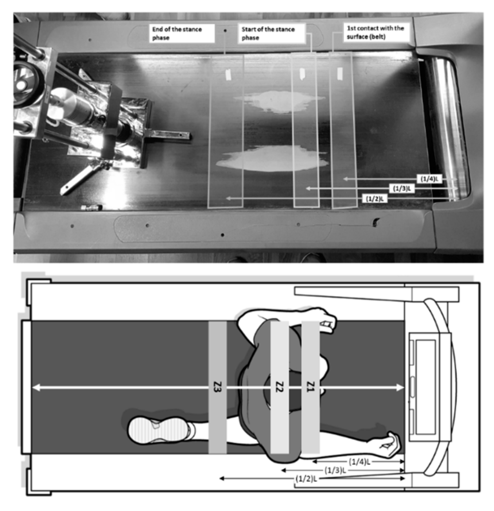 Sensors 20 02724 g001