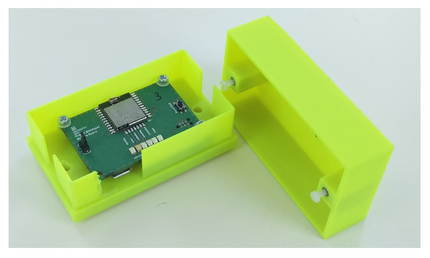 Sensors 20 02727 g002 Sensors 20 02727 g002