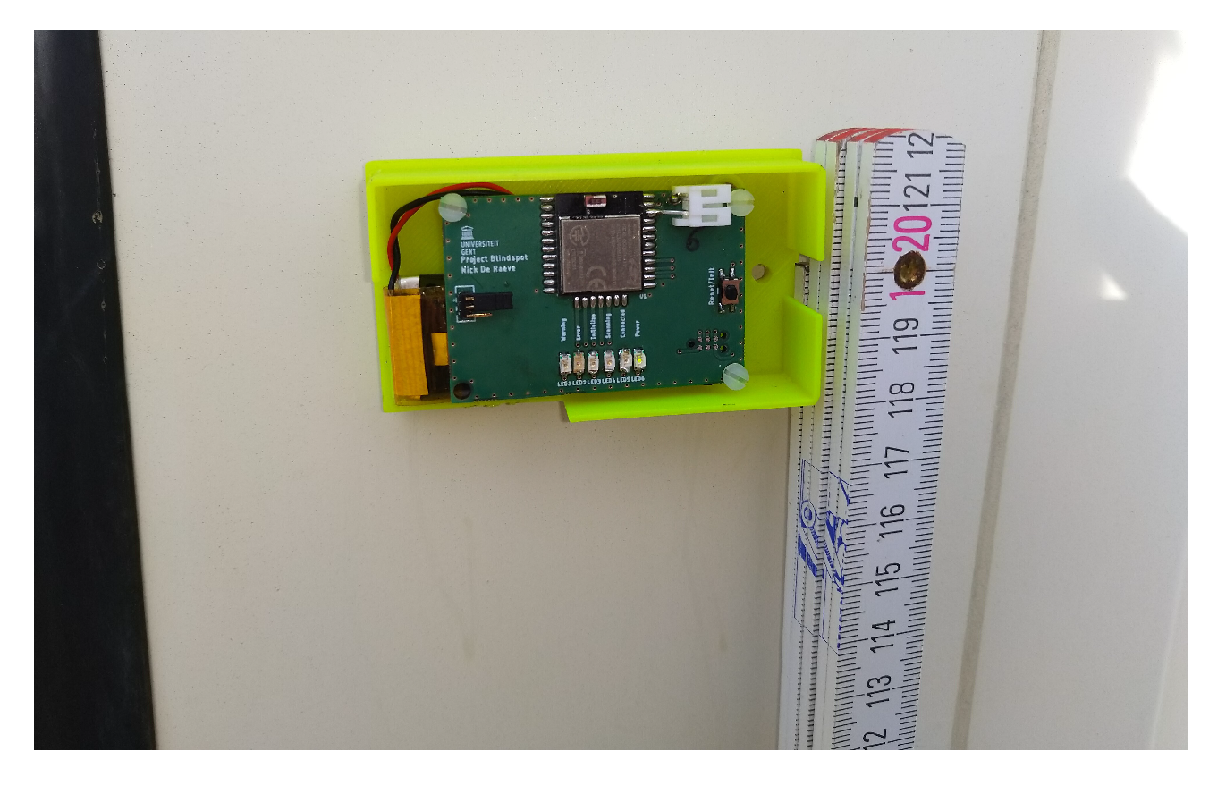 Sensors 20 02727 g011 Sensors 20 02727 g011