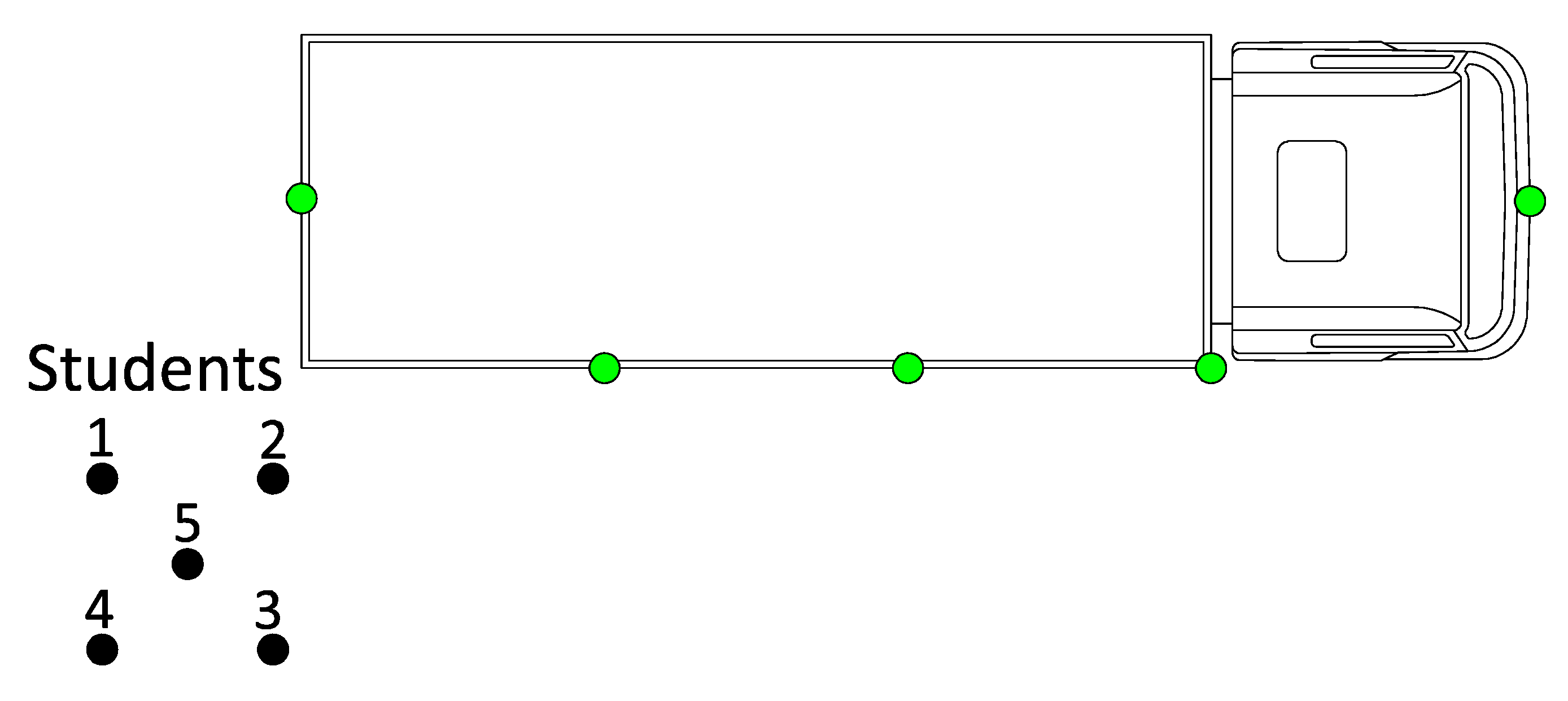 Sensors 20 02727 g022 Sensors 20 02727 g022