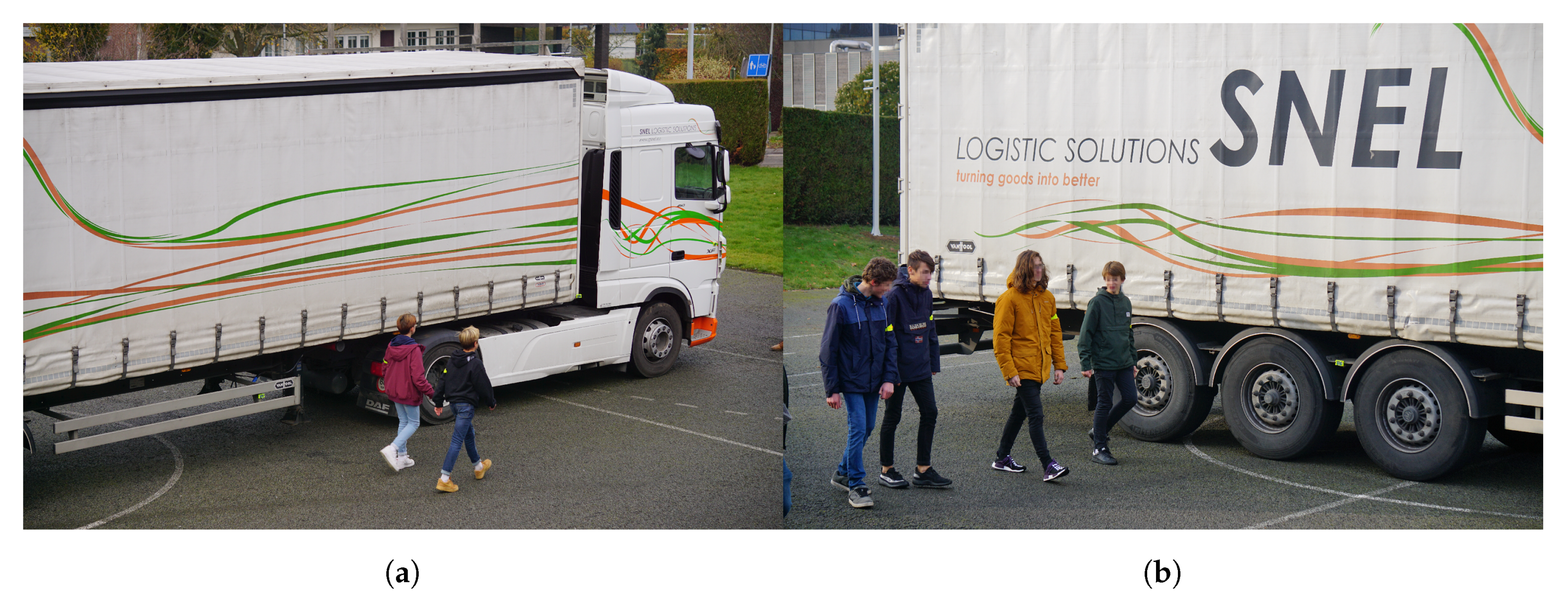 Sensors 20 02727 g024 Sensors 20 02727 g024