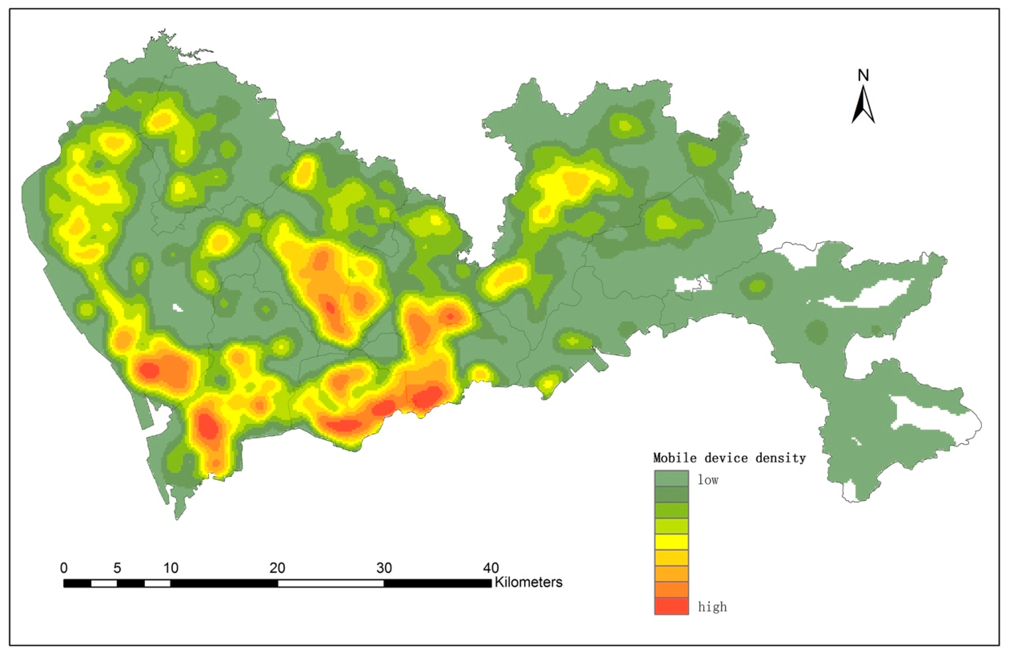 Sensors 20 02728 g001