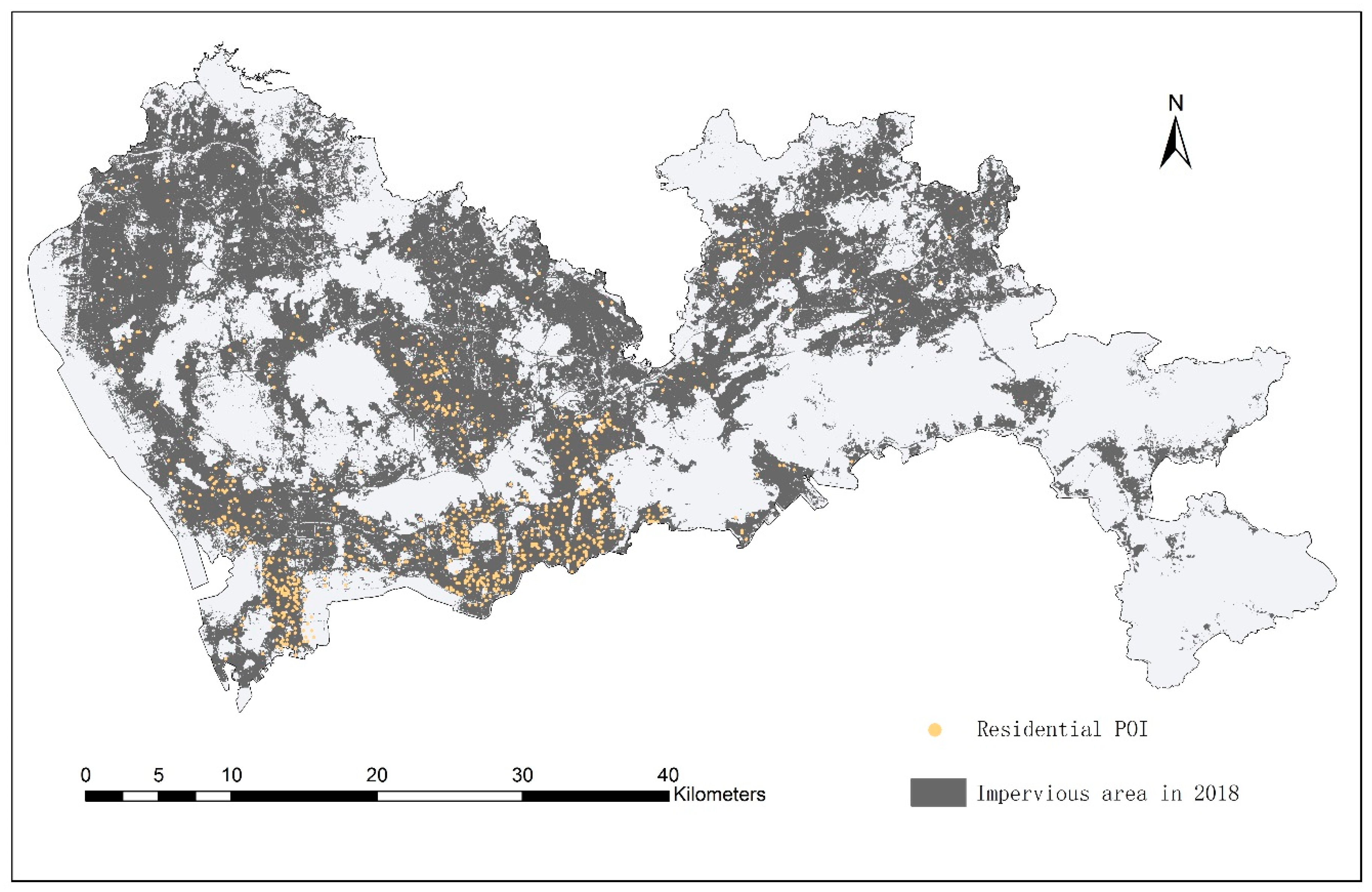 Sensors 20 02728 g002