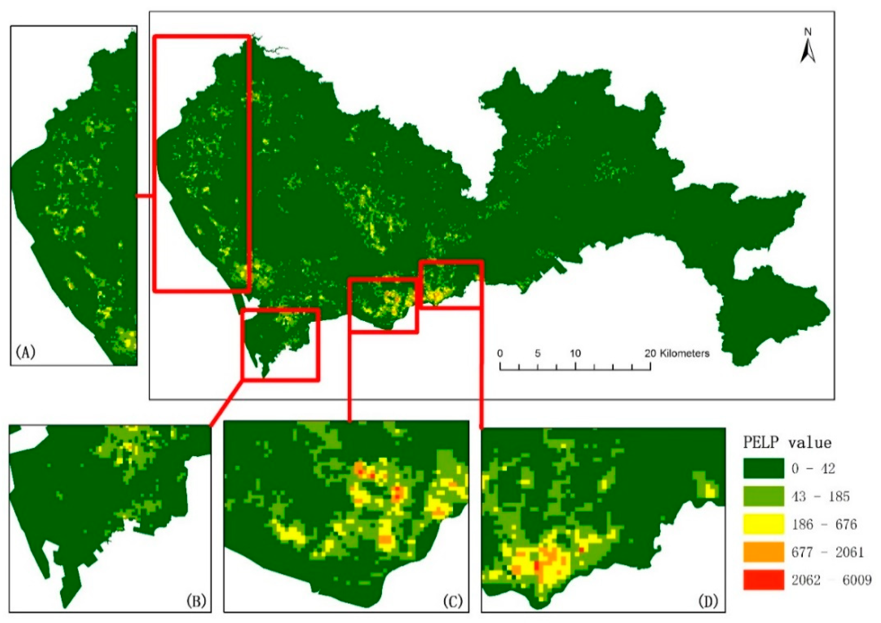 Sensors 20 02728 g003