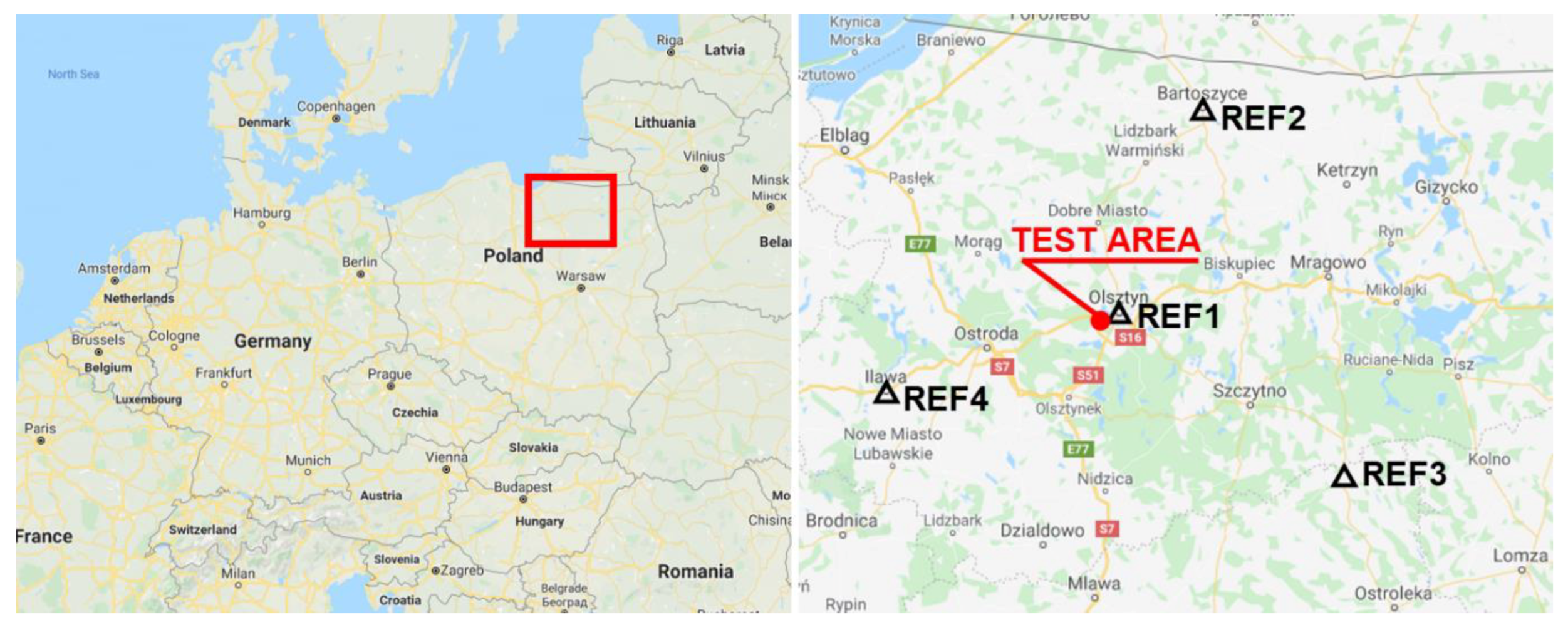 Sensors 20 02732 g008