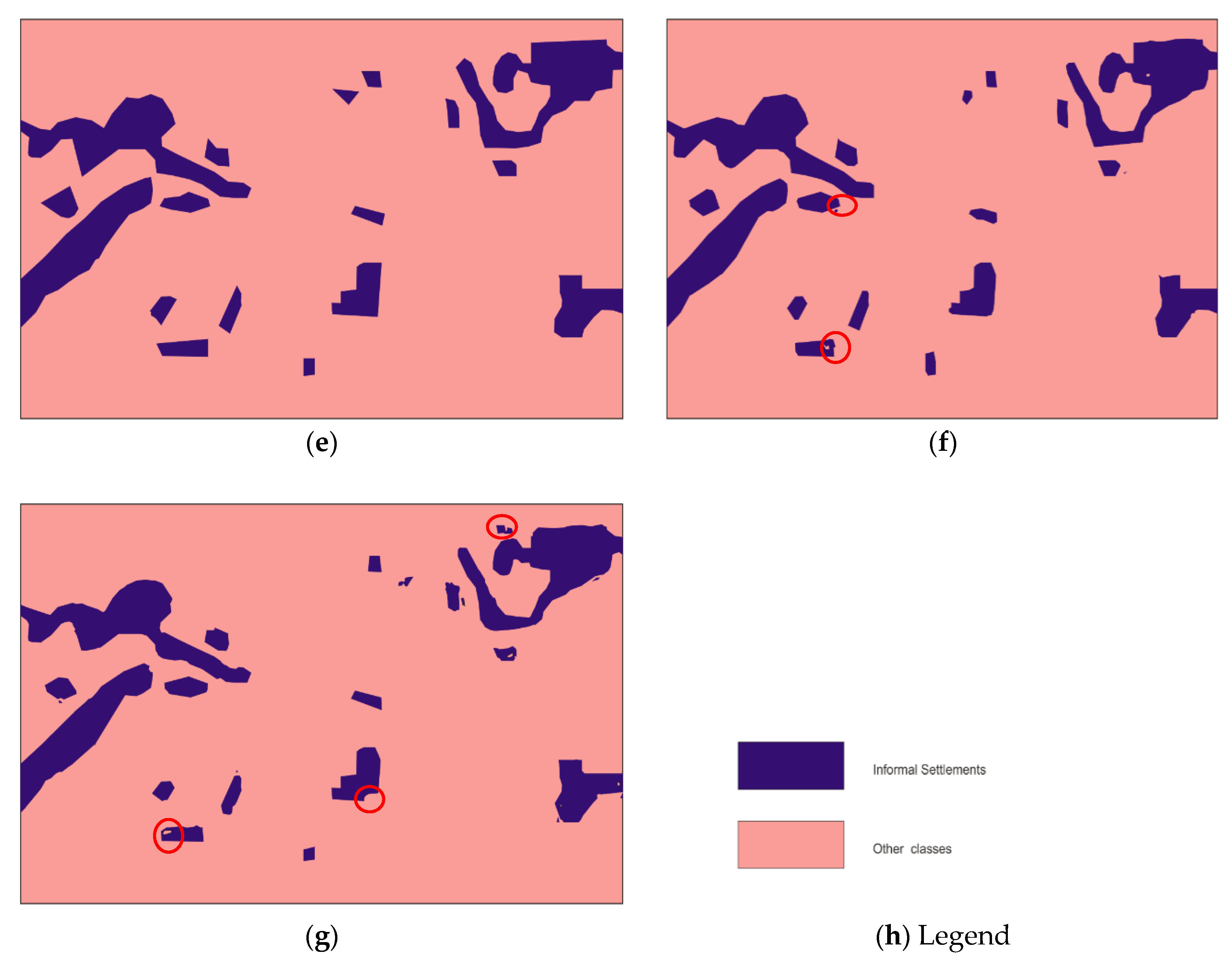 Sensors 20 02733 g003b